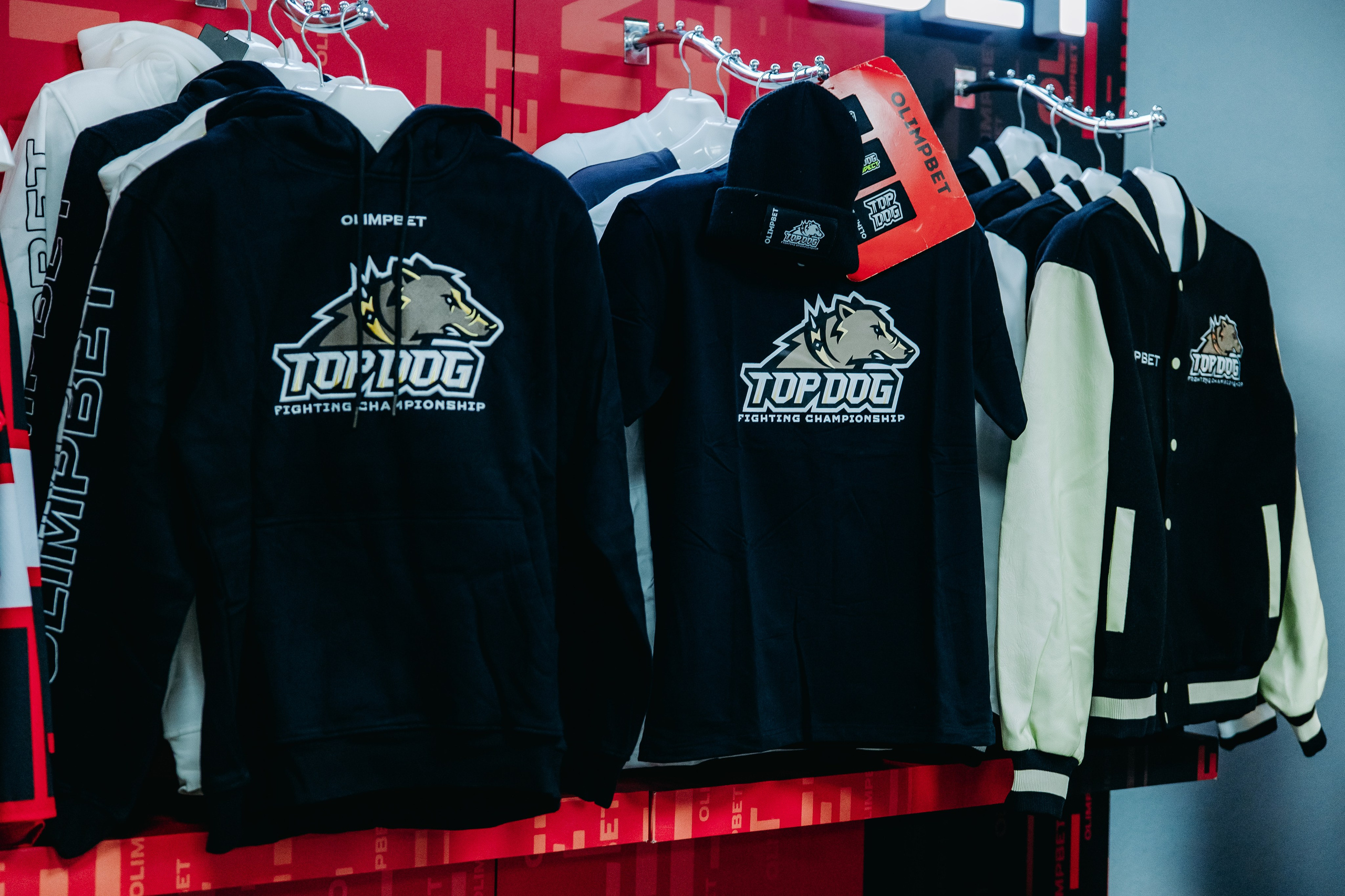 TOPDOG — 32. Фотограф в Саратове Александр Кухаренко. И не только в Саратове :)