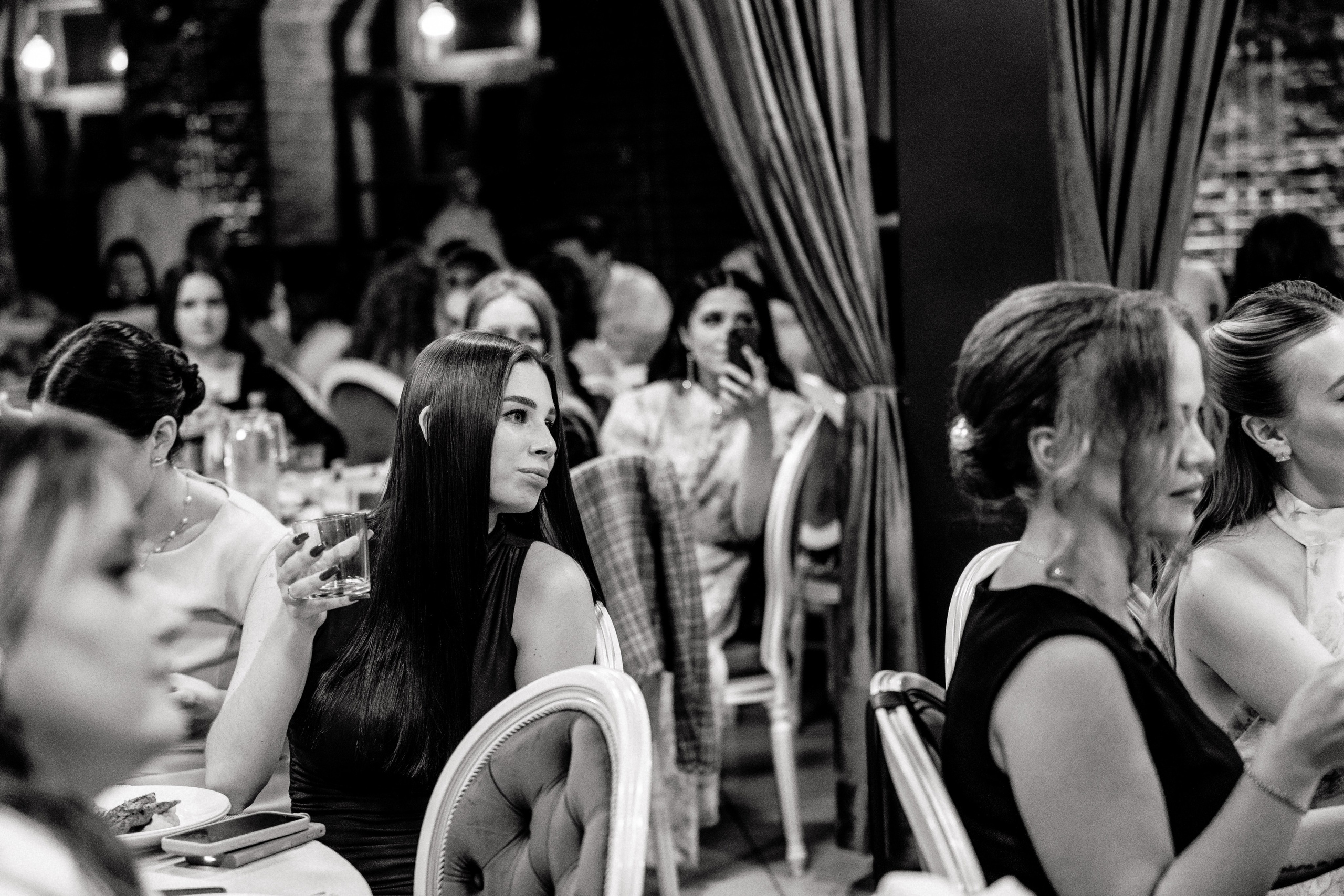 Выпускной — СГМУ. Фотограф в Саратове Александр Кухаренко. И не только в Саратове :)