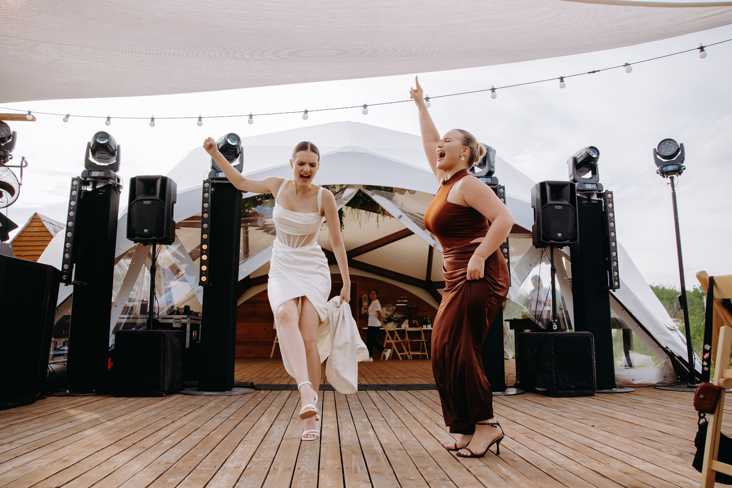 Дмитрий и Яна. Фотограф в Саратове Александр Кухаренко. И не только в Саратове :)