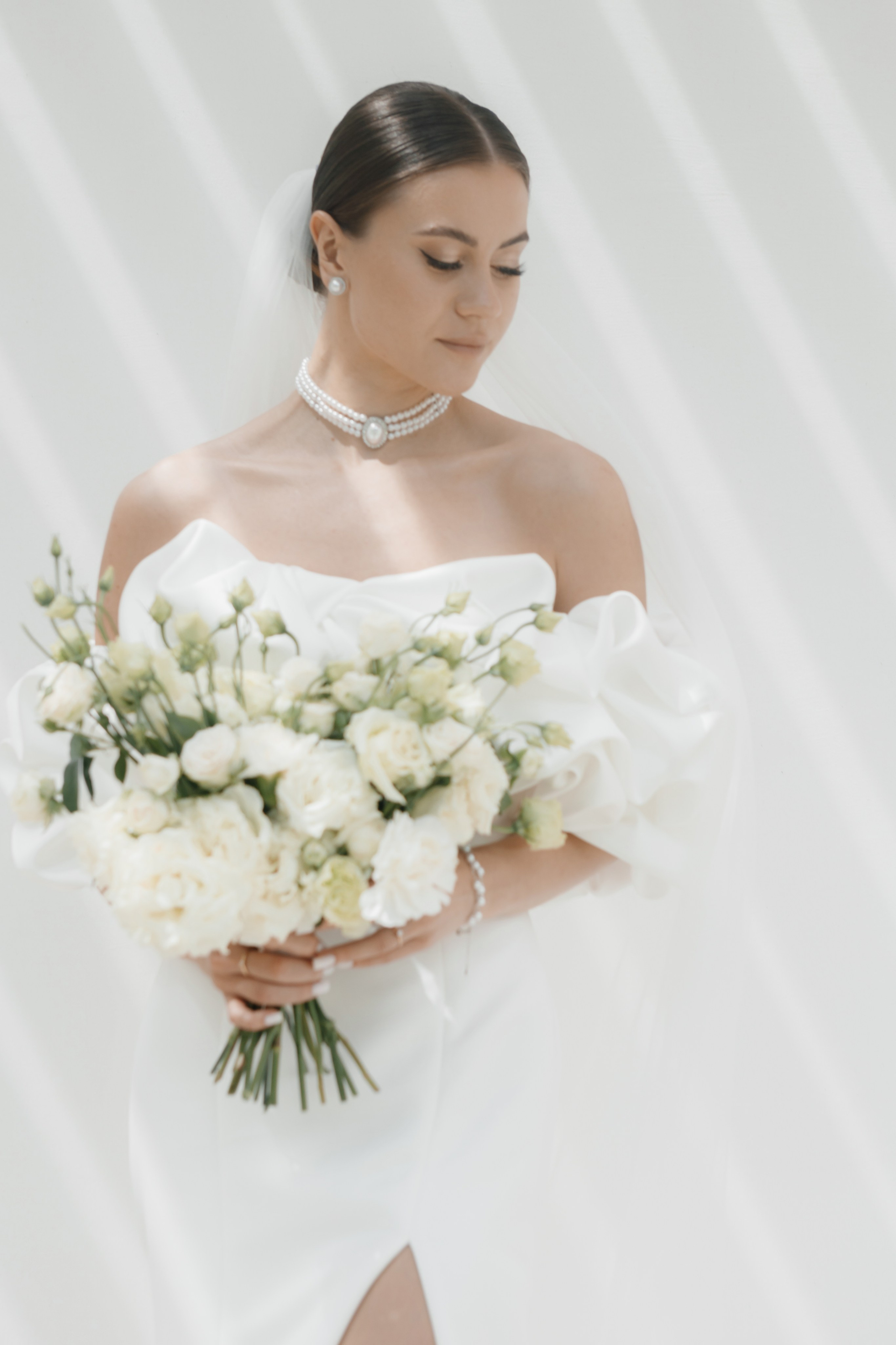 I&E. Свадебный и семейный фотограф Чижова Алина