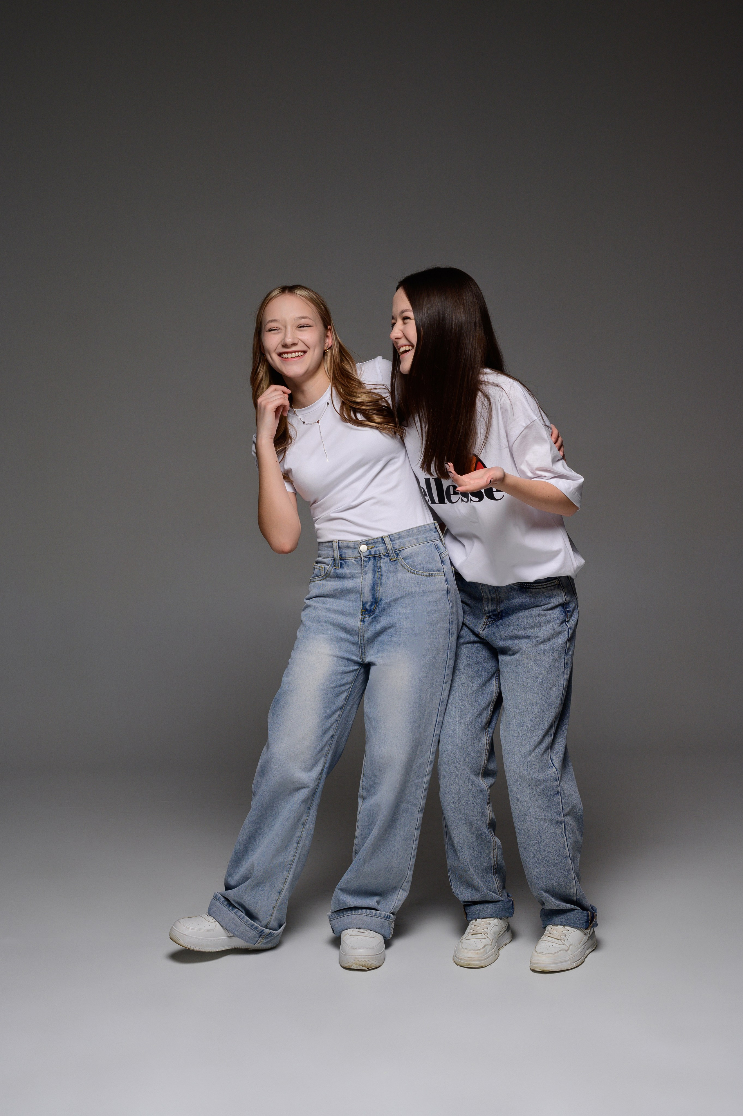 День рождения в минимализме. Фотограф Татьяна Иванчикова