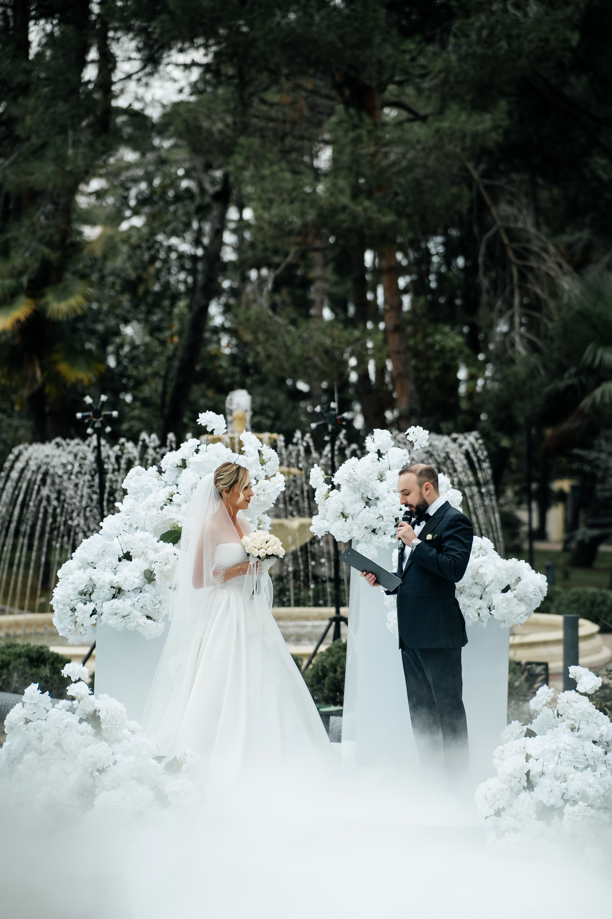 ФОТОГРАФ и ВИДЕОГРАФ