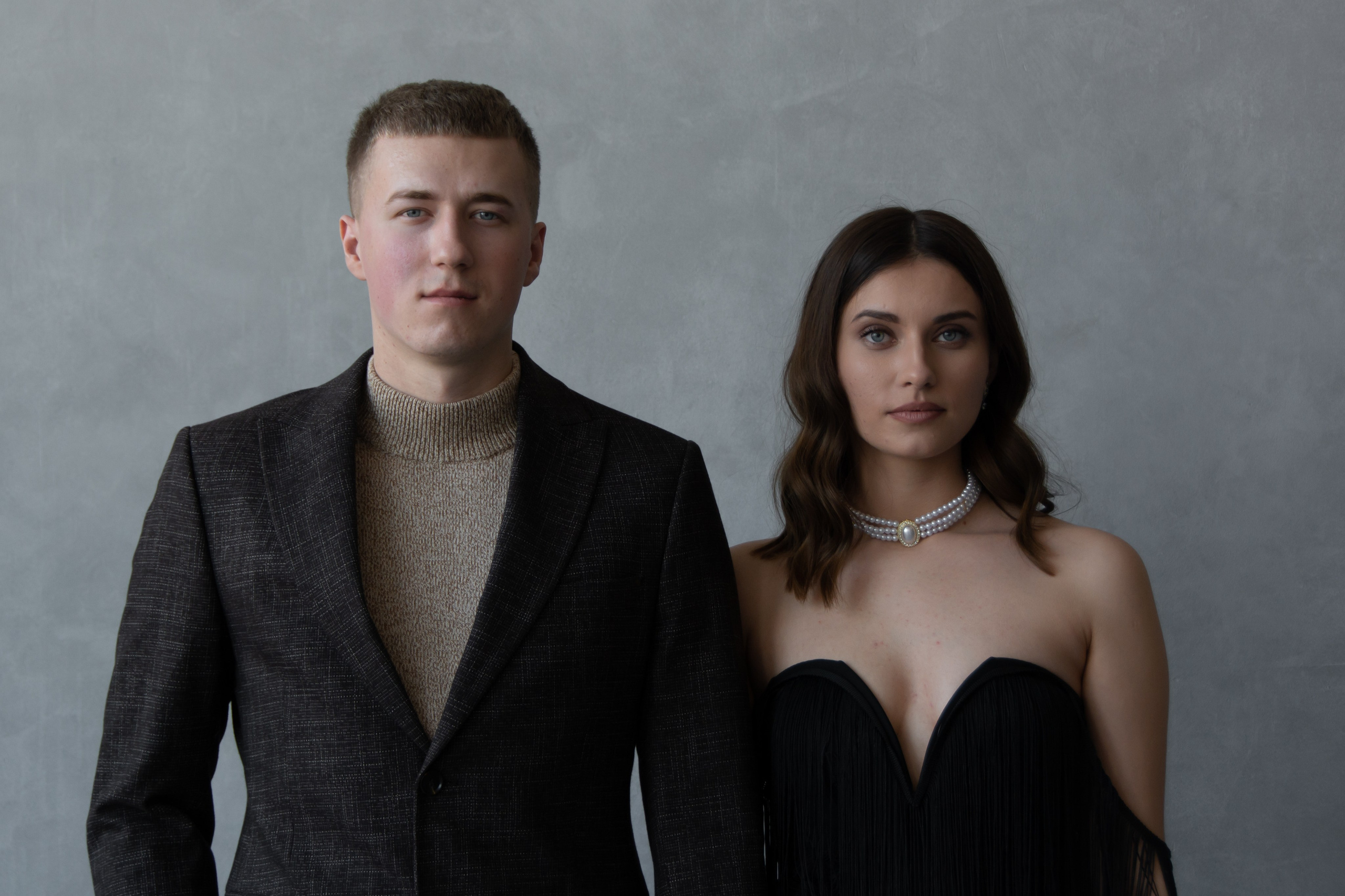 Love story. Семейный и репортажный фотограф в Хабаровске Татьяна Болычева