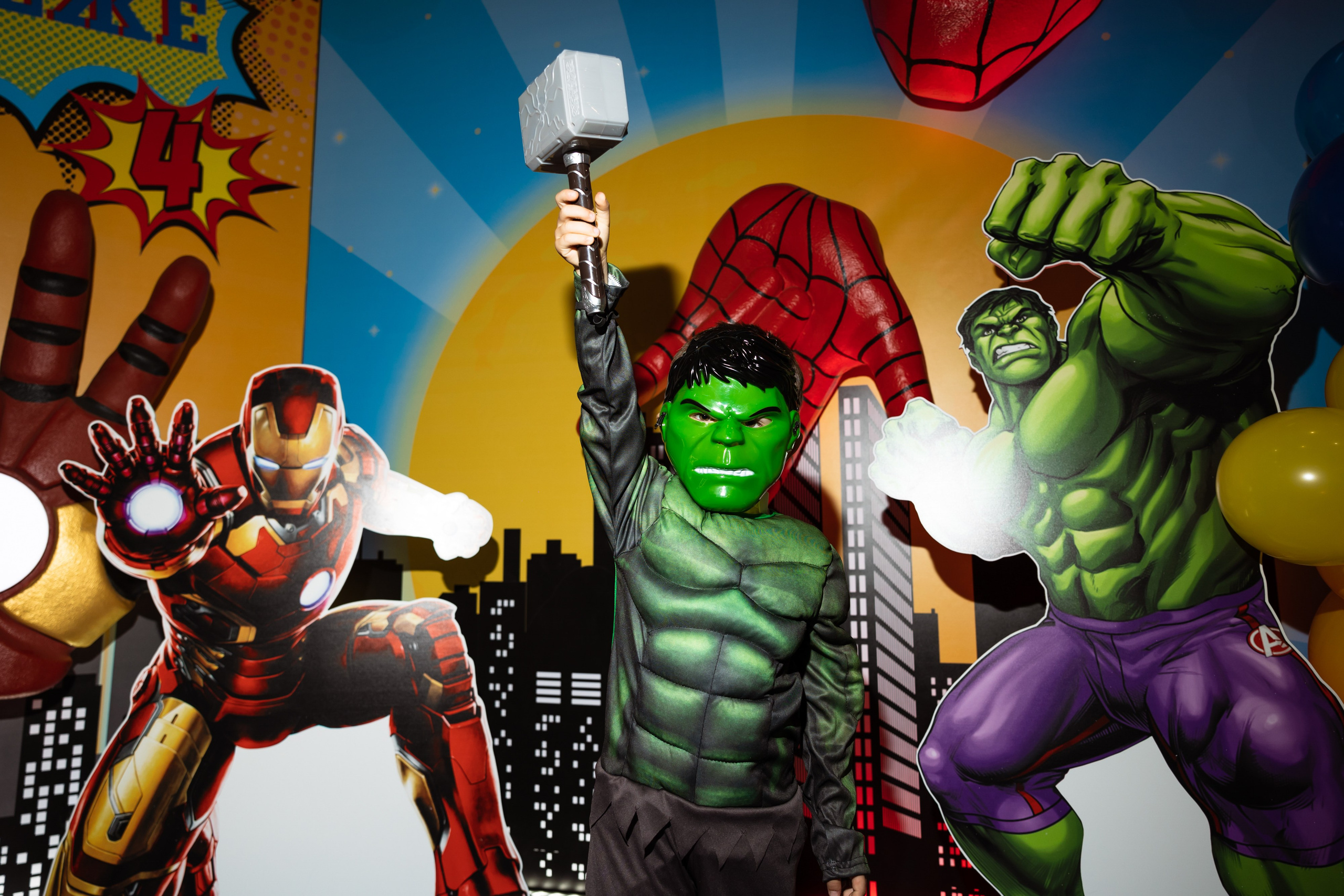 Сережа Овечкин 4. ФОТОГРАФ ВАШИХ ЛУЧШИХ СОБЫТИЙ