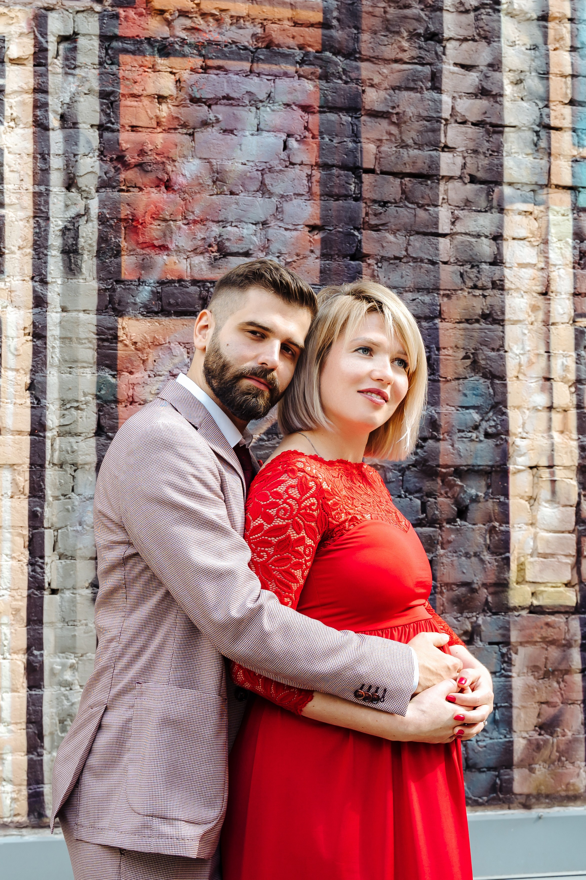 Праздничный обед