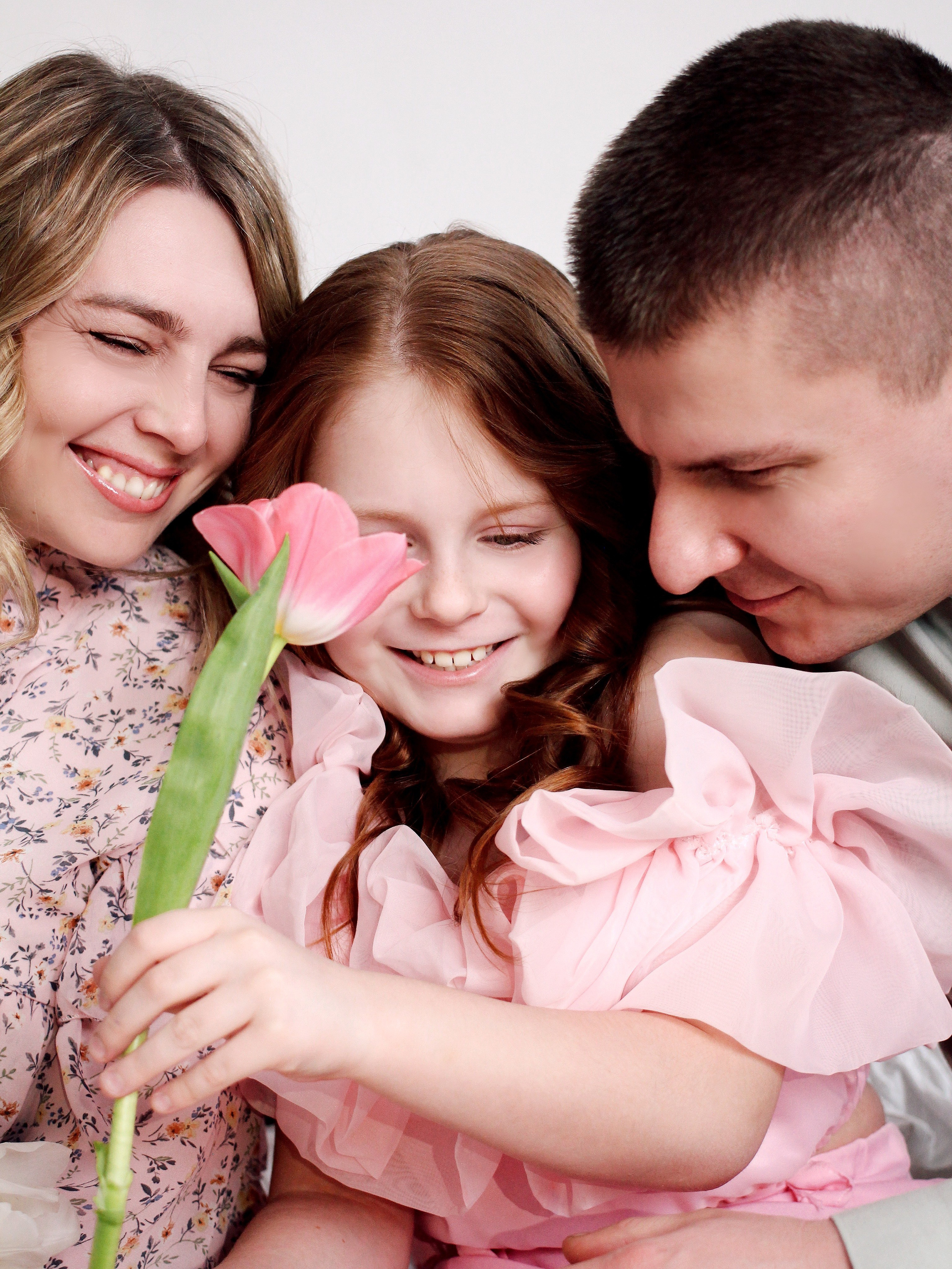 Фотодень 2 марта. Photography Eva