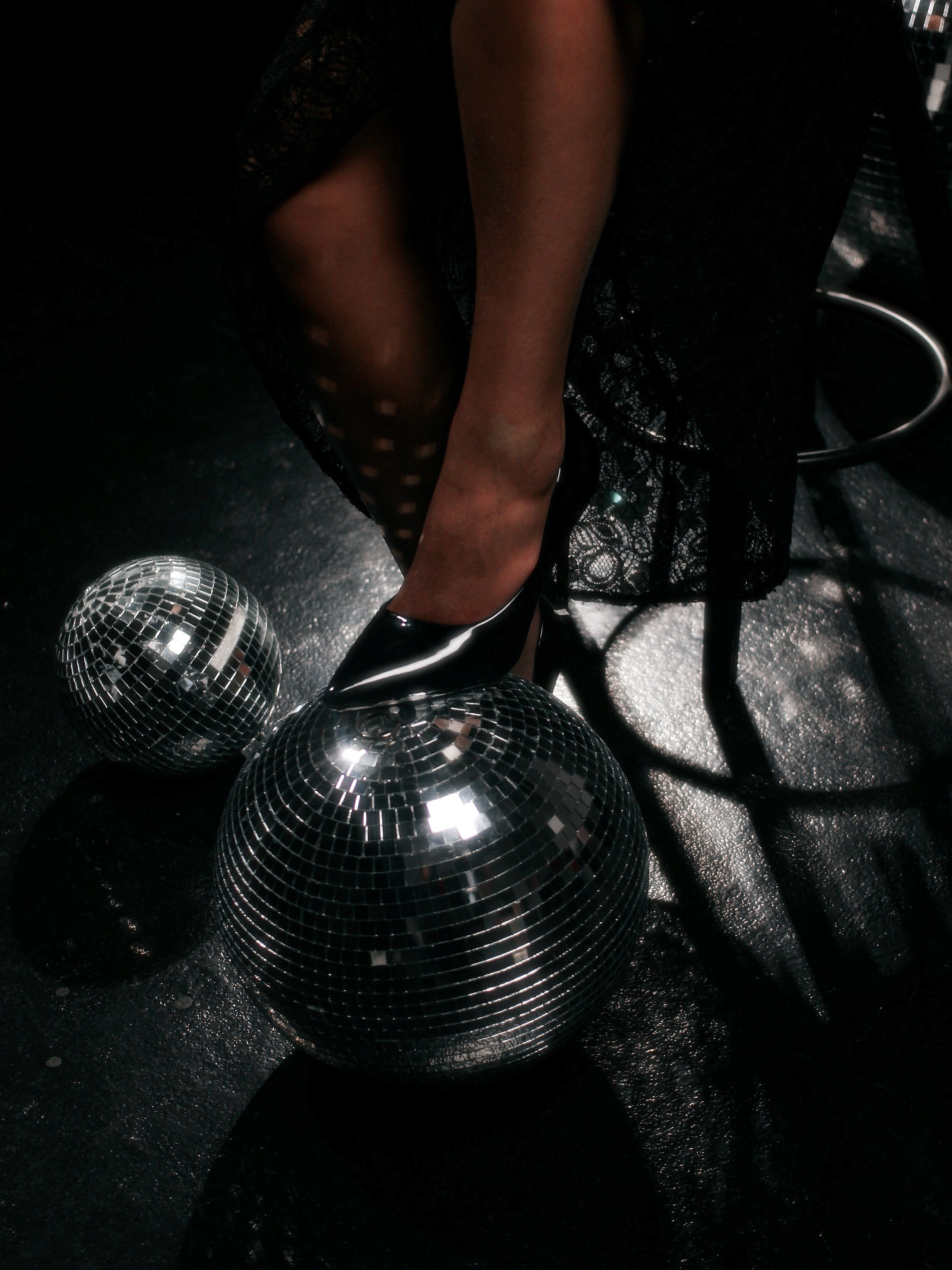 Beauti girl. Photography Eva