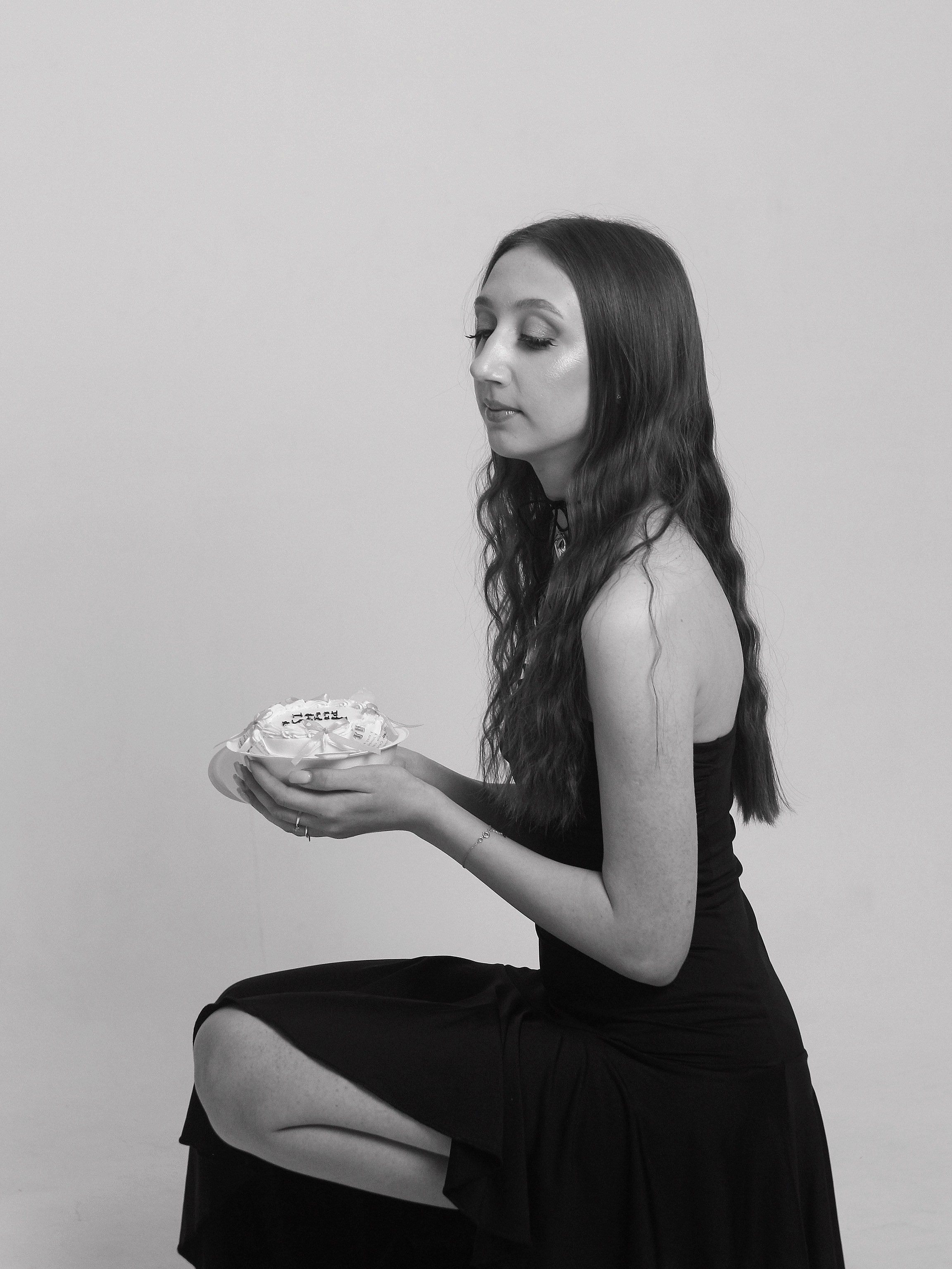 День Рождения. Photography Eva