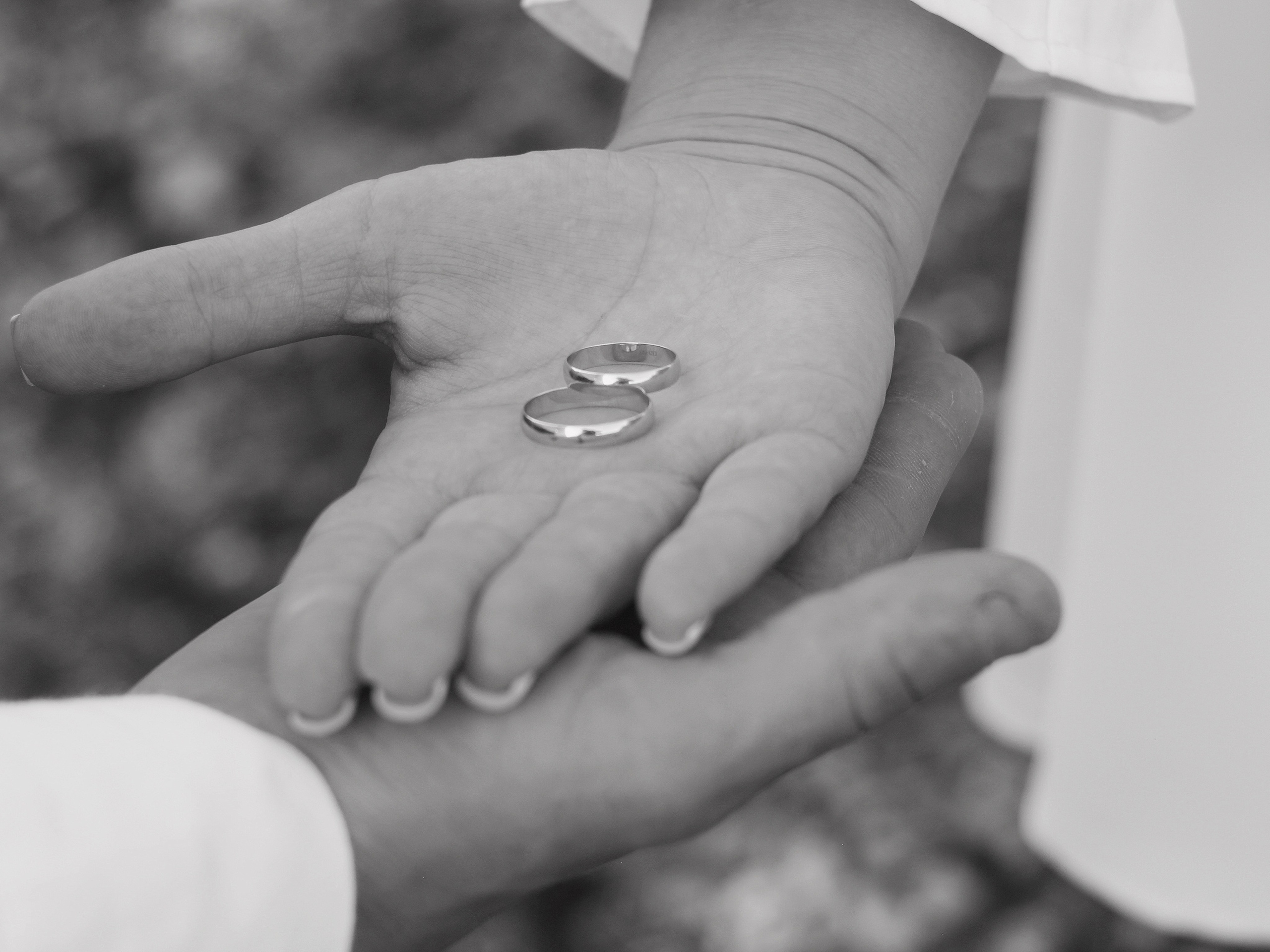 Свадьба Алены и Ильи. Photography Eva