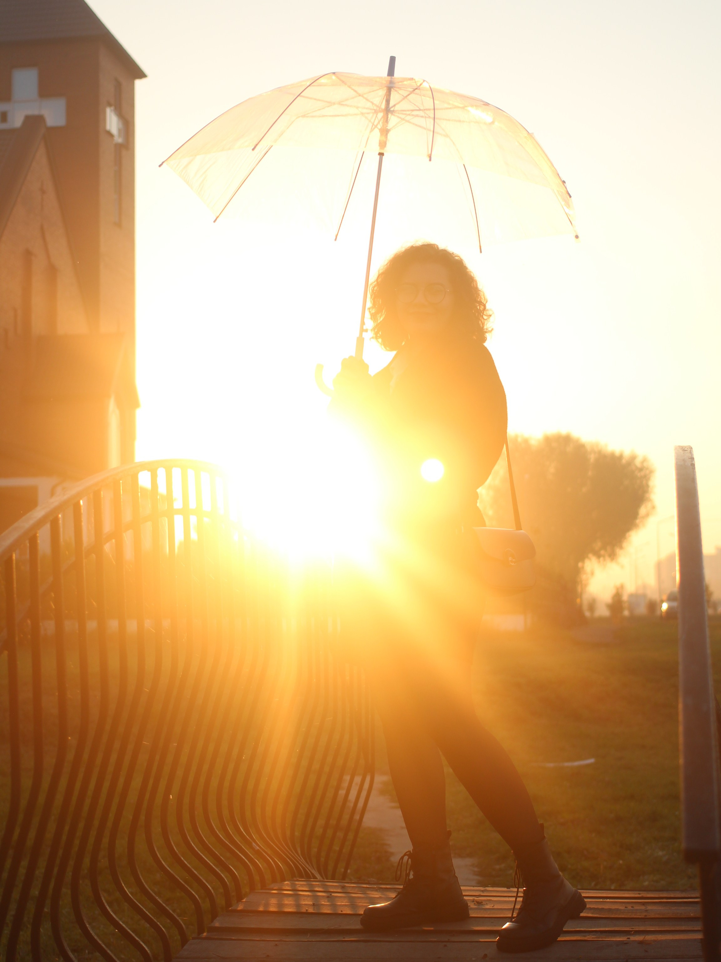 Юля, портреты. Photography Eva