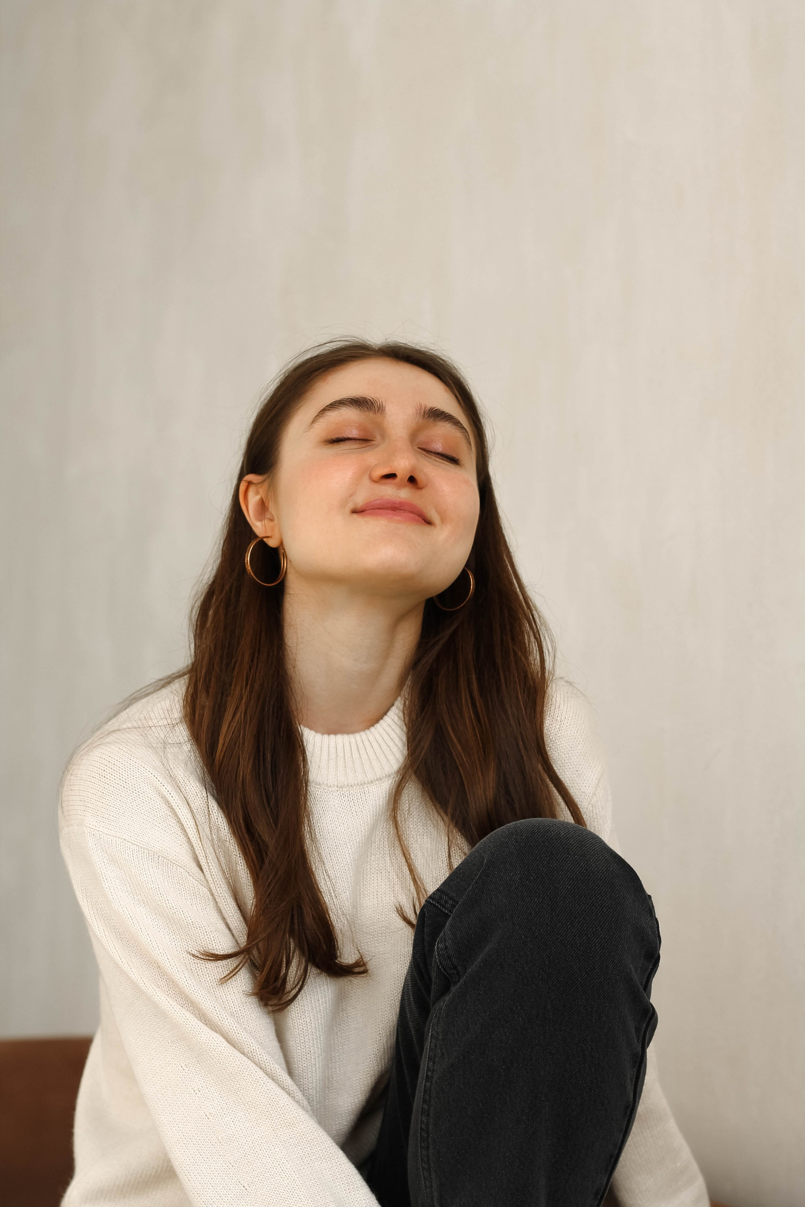 Владислава. Воропаева Таня. Портретный фотограф.Москва