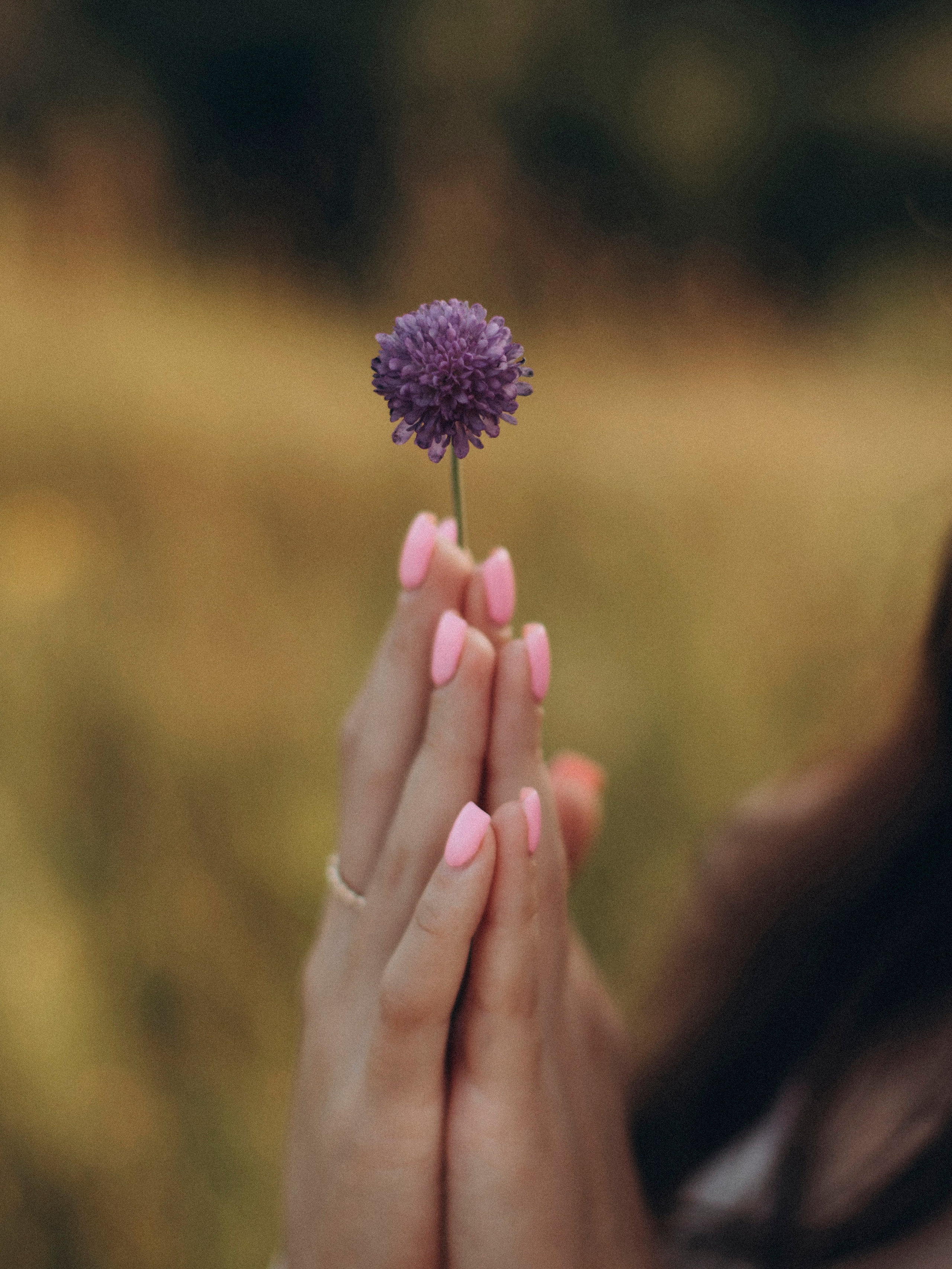 Елена. Фотограф Мария Щеголькова. Чувственный женский портрет