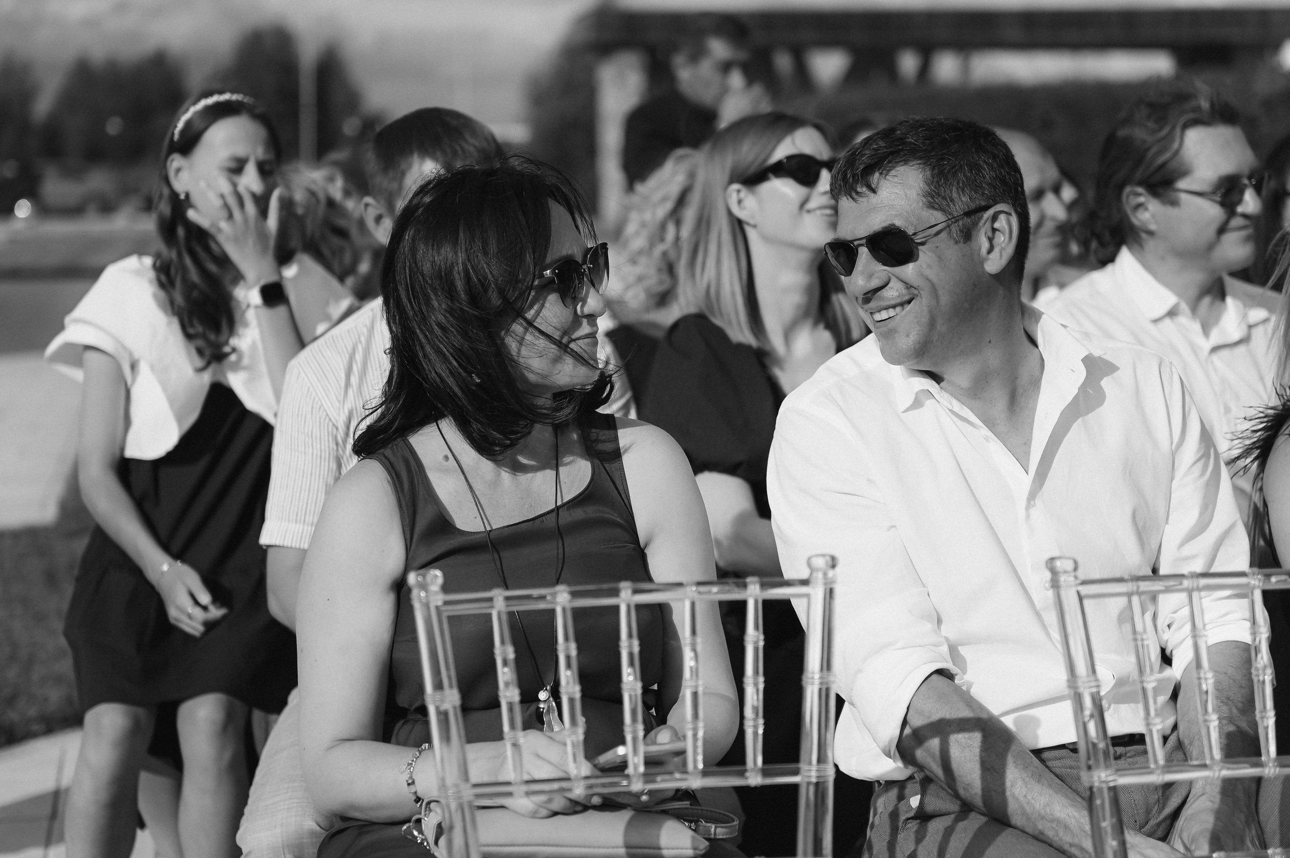 Миша + Маша — VelikEvent. Свадебный и семейный фотограф Волгоград Москва