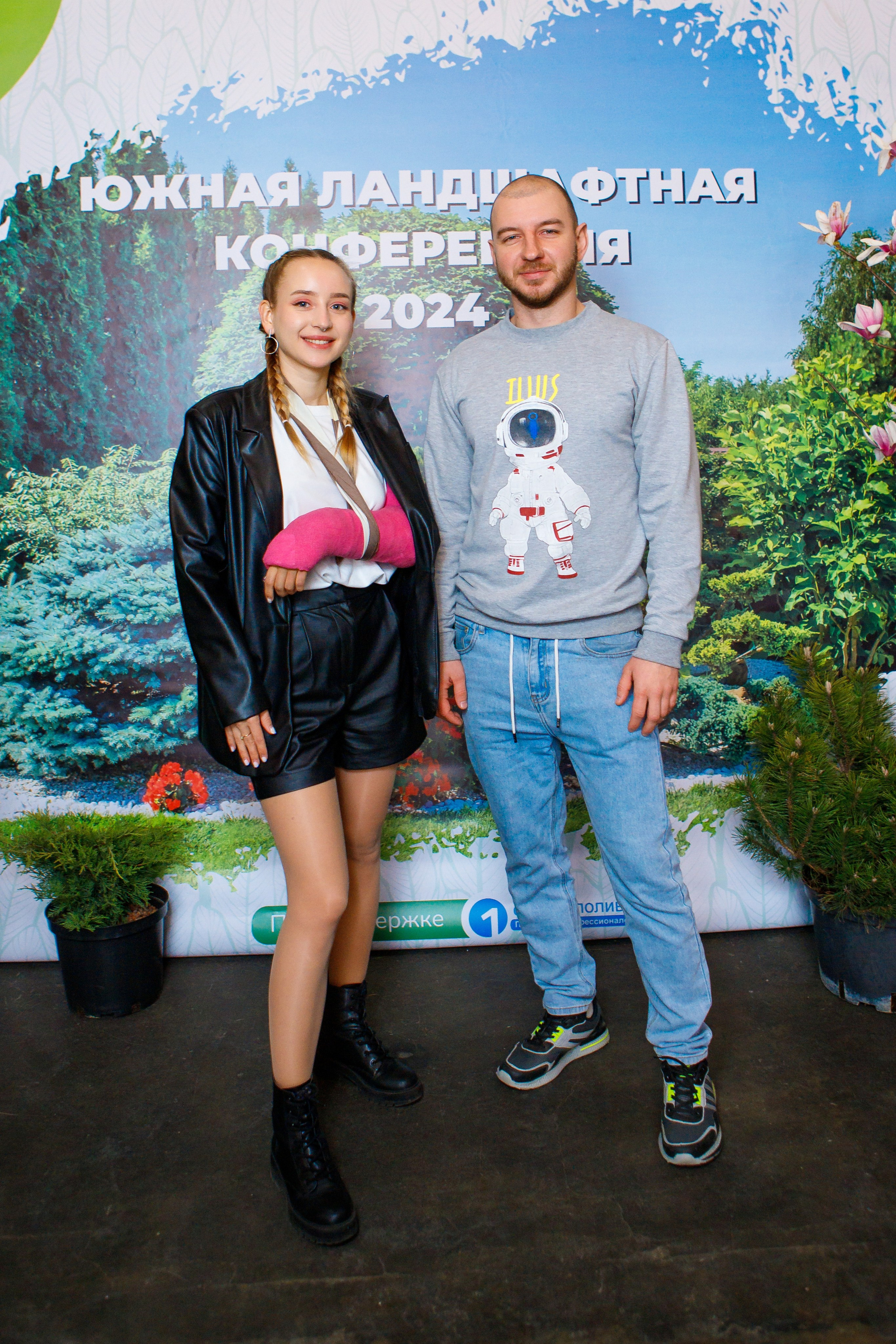 Студия Полива. Репортажный и свадебный фотограф в Краснодаре