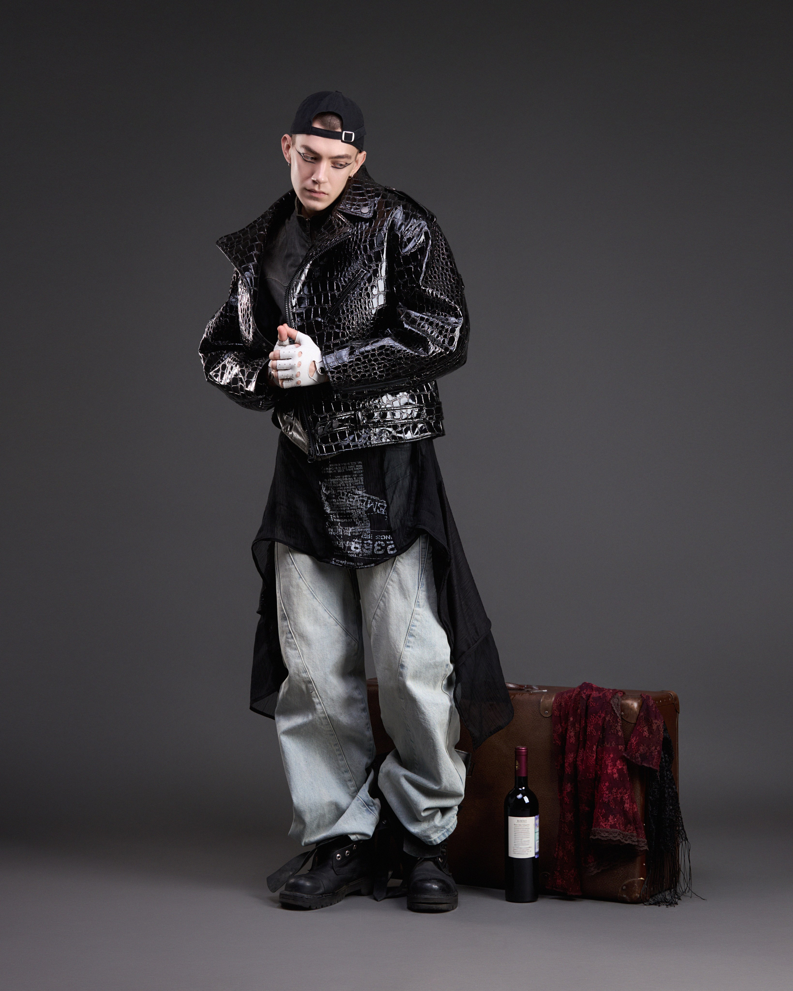 OLAOLA.STORE / TVOIA.LO / SHARDSOPTIONHEALTH. Главная