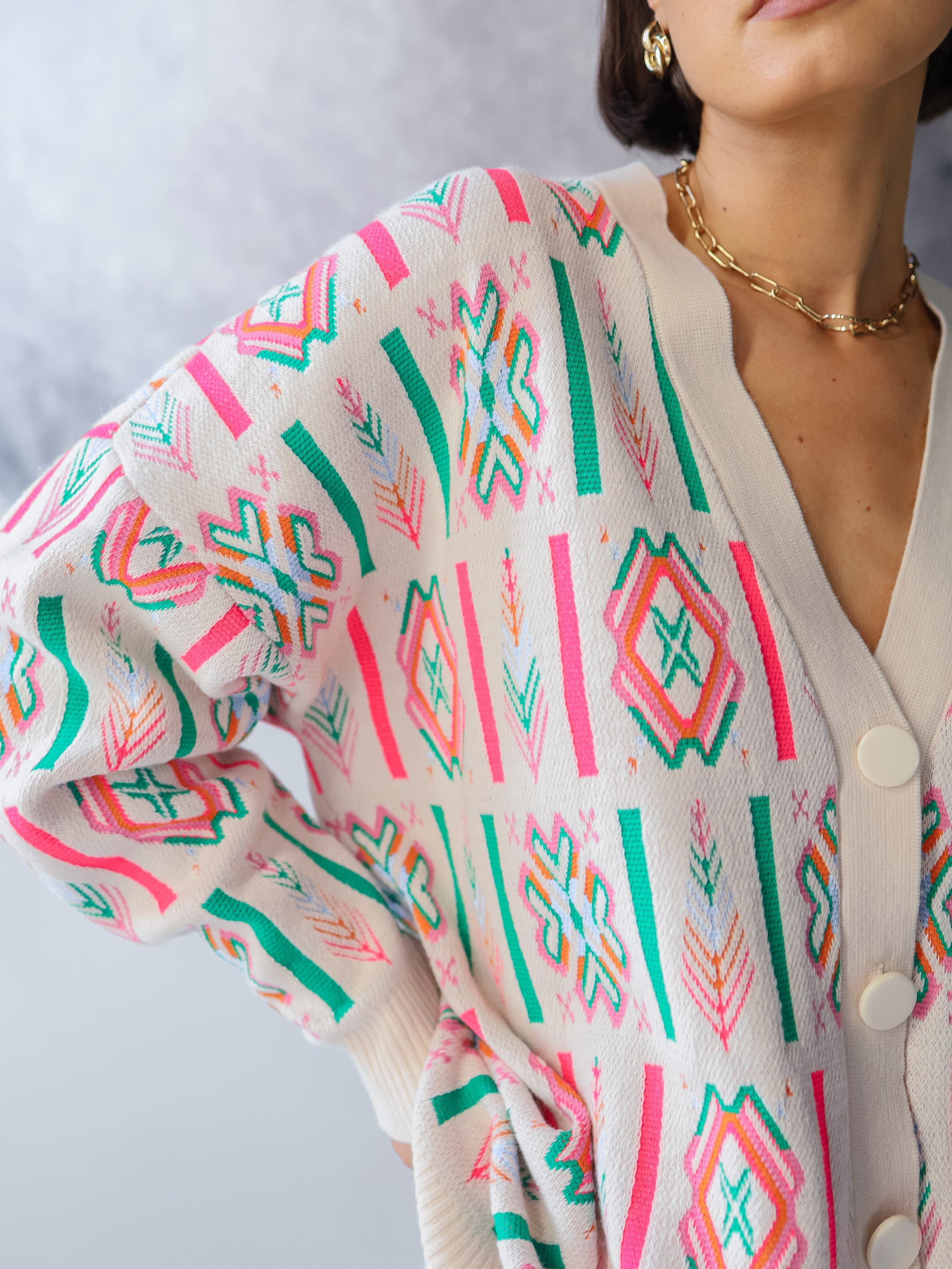 Для брендов / Каталог. Свадебный и портретный фотограф в Москве Даша Бондарева