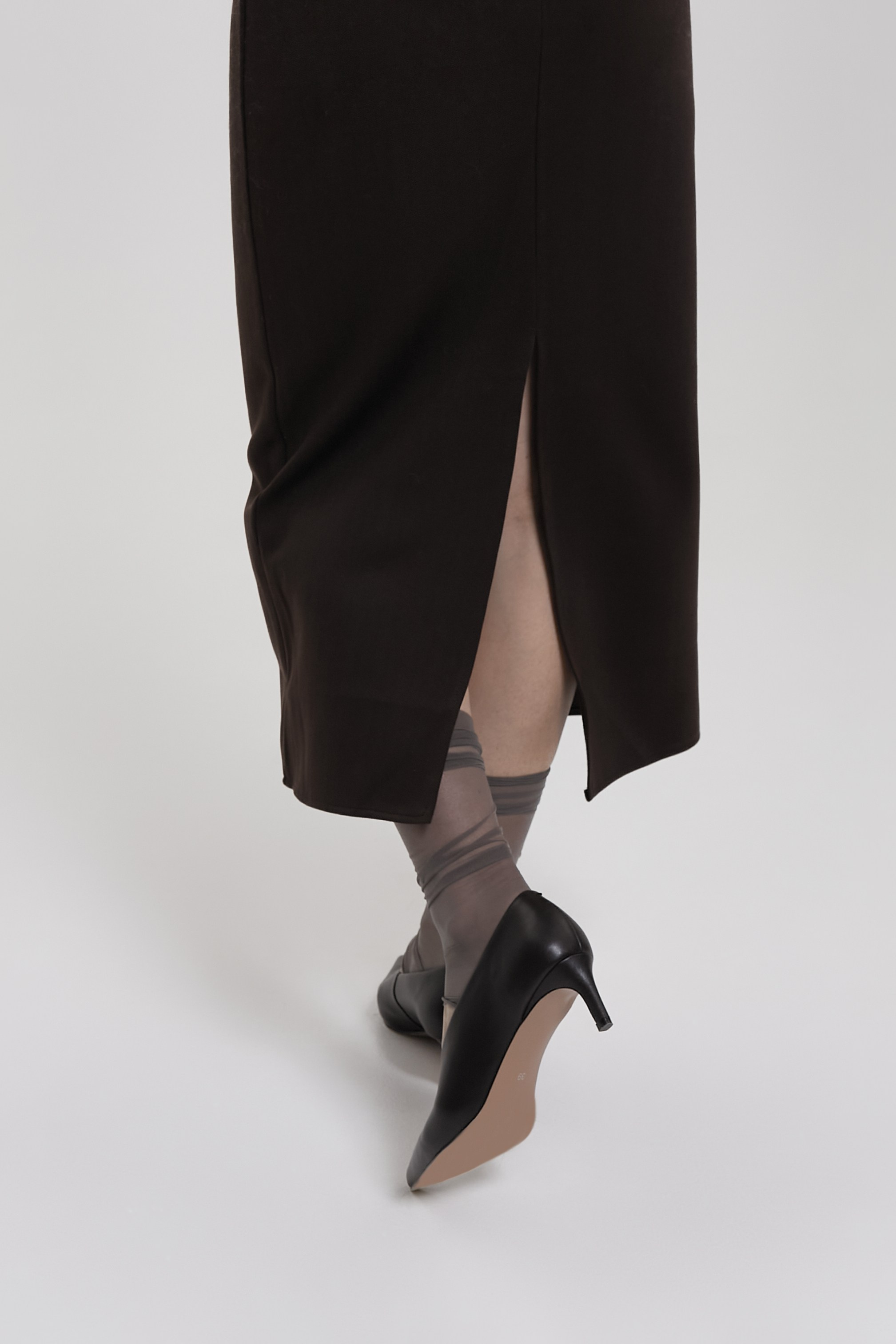 Для Lamoda | WB|OZON. Фотограф Москва| Вероника Полуэктова