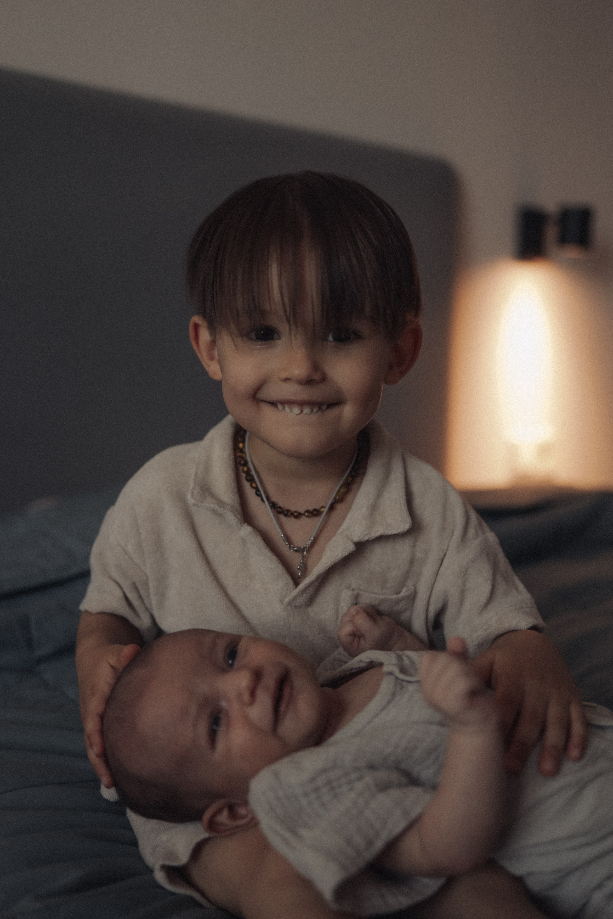 Истории о самых маленьких. Марина Мужиченкова. Семейная и детская фотосъёмка в Москве