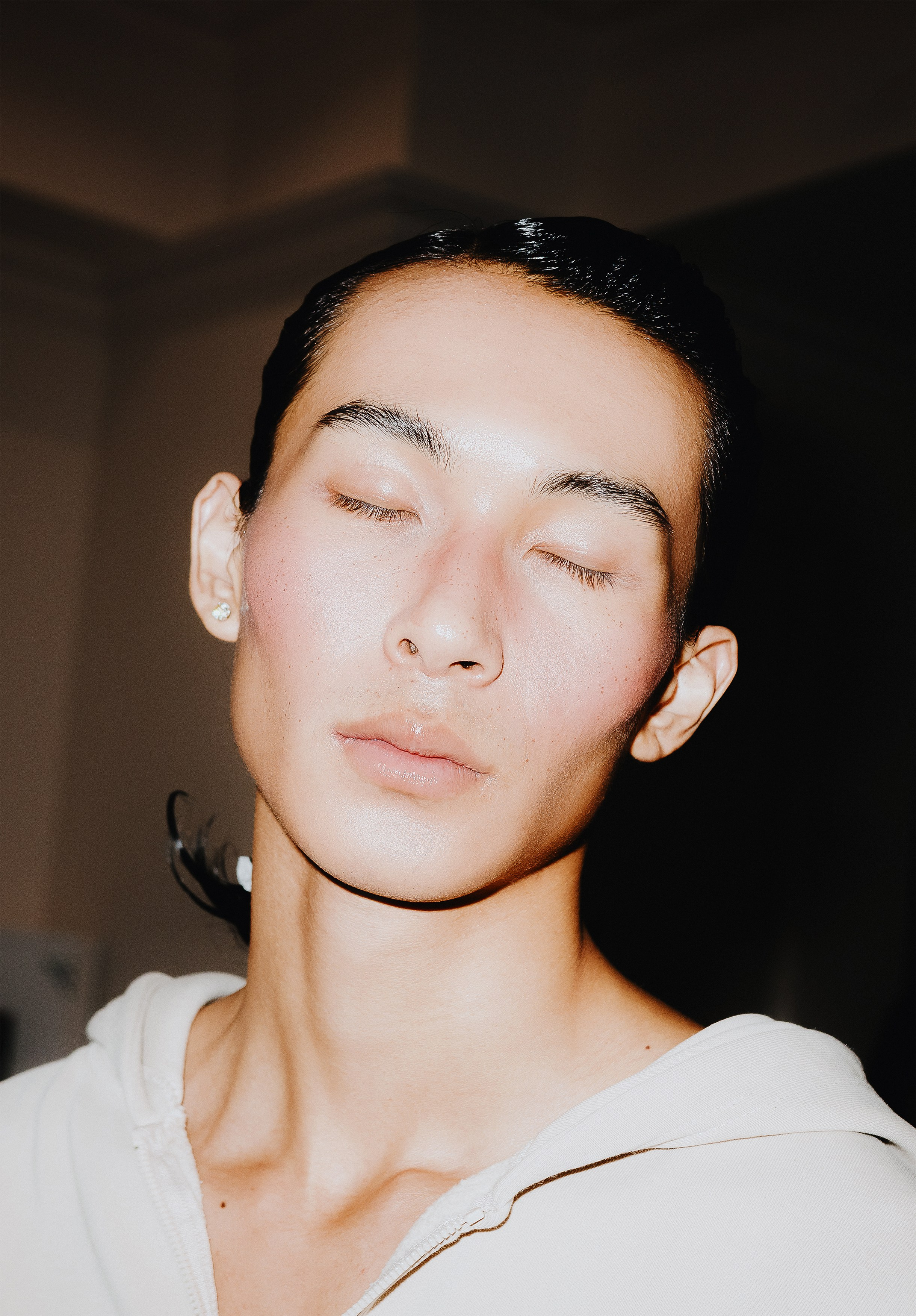 VISA FWA SEASON 10. Фотограф Алматы | Весь мир — Никита Колодин