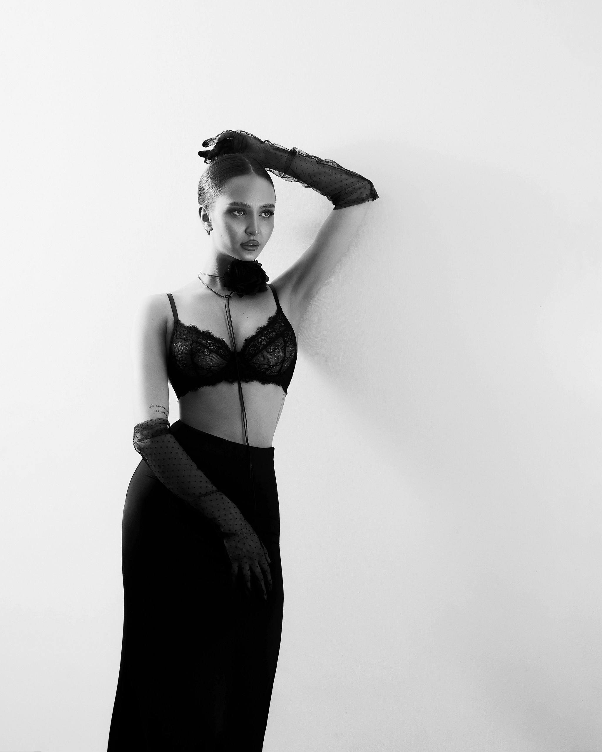 EFFORTLESS ELEGANCE. Фотограф Алматы | Весь мир — Никита Колодин