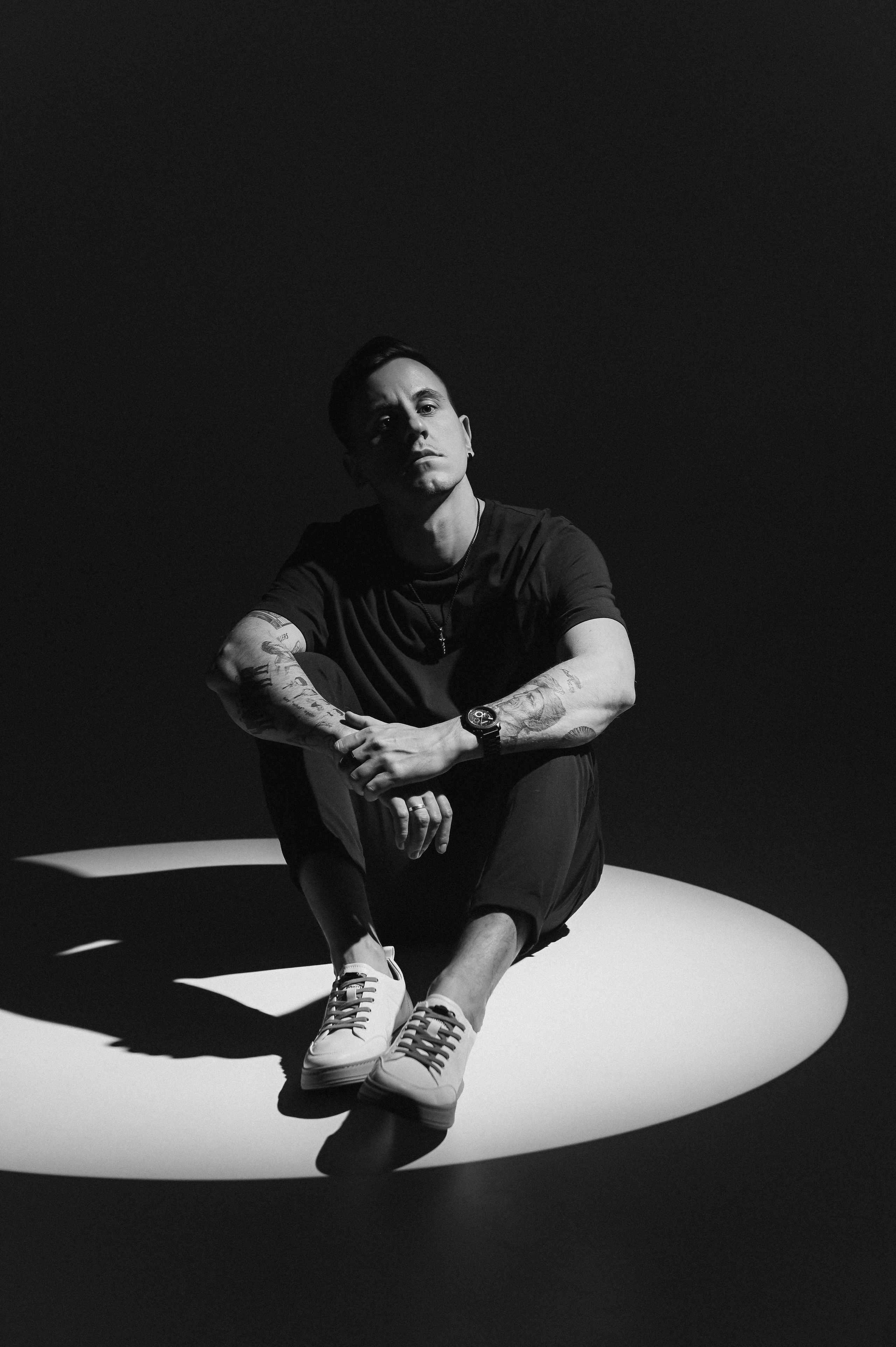 Денис. Свадебный и семейный фотограф Волгоград Москва