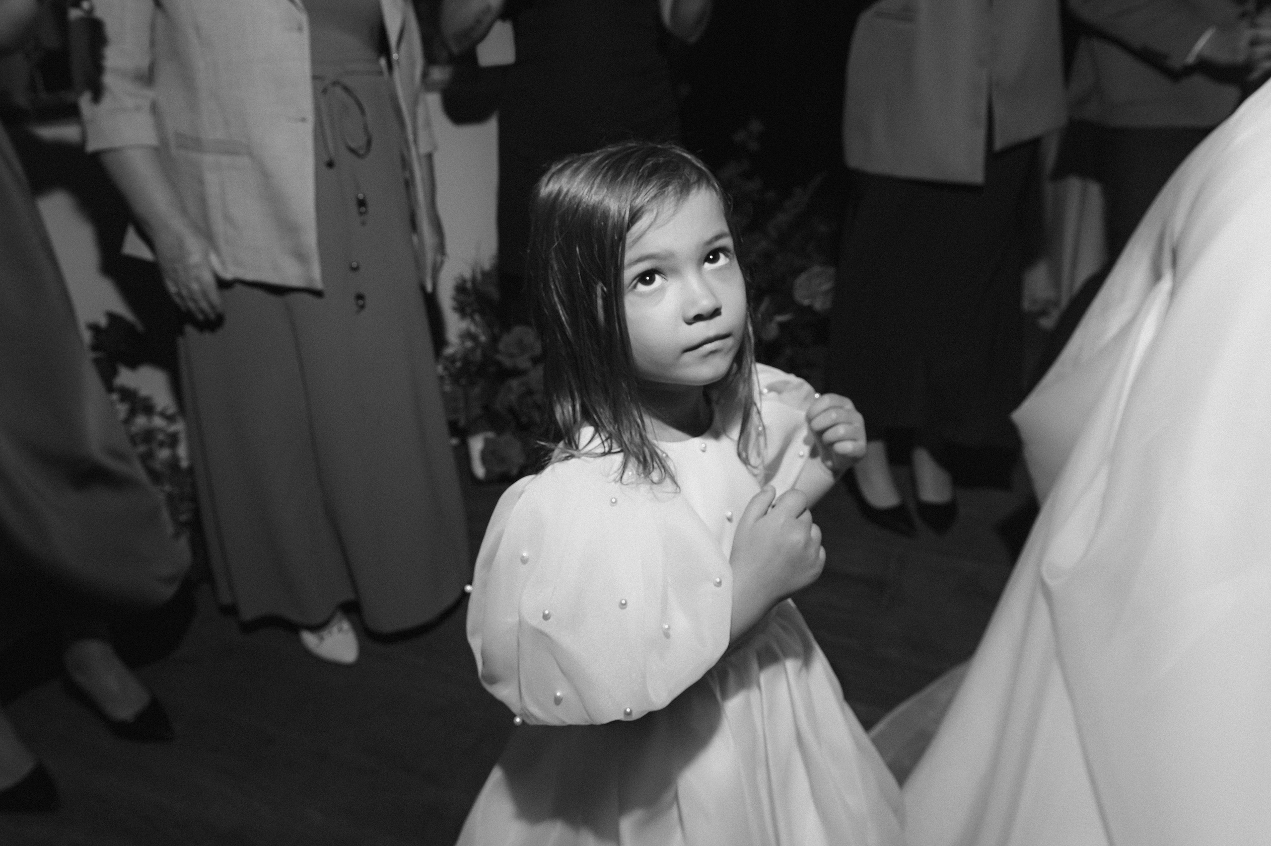 Андрей + Арина — Организация EventGstudio. Свадебный и семейный фотограф Волгоград Москва