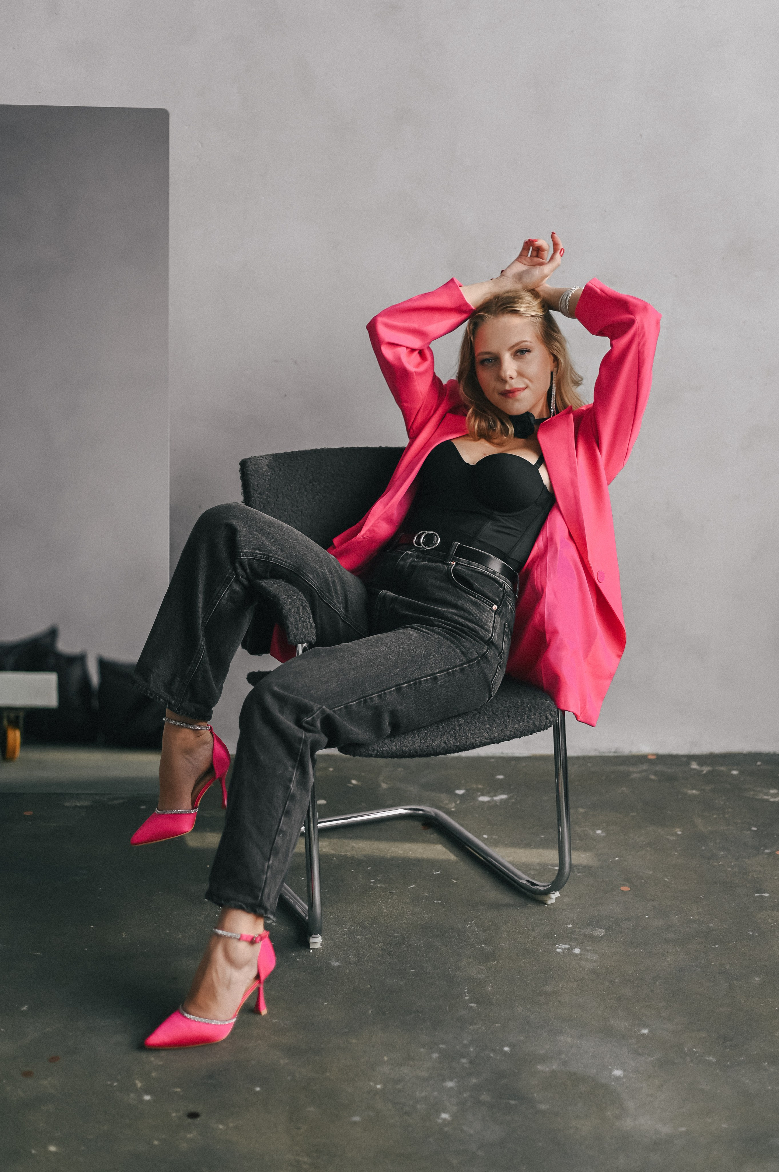 Ирина. Свадебный и семейный фотограф Волгоград Москва