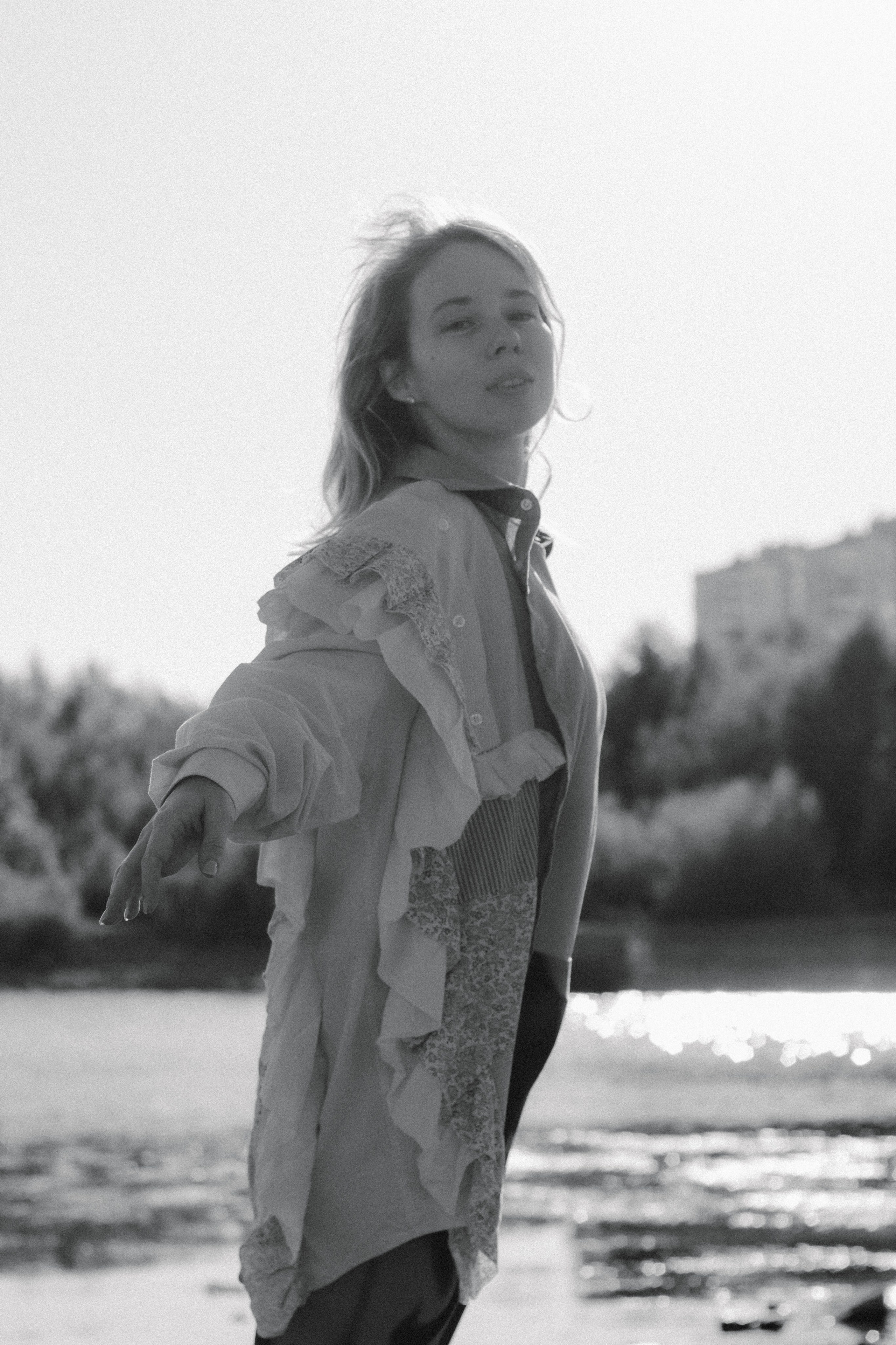 Валери. Женский фотограф Татьяна Ветер. Работаю в Волгограде