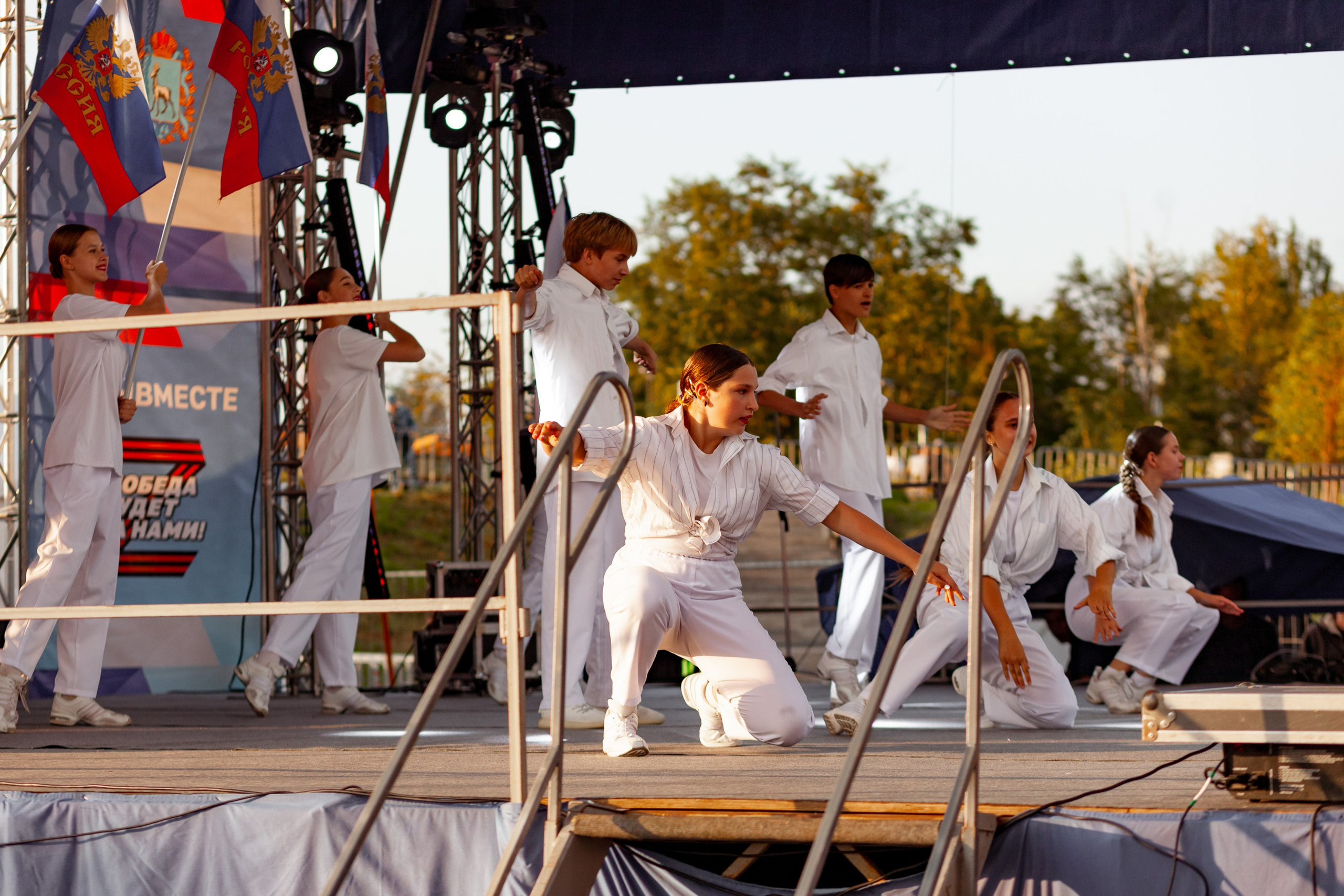 Репортажная фотосъемка. Инна Карцева Свадебный фотограф Тольятти