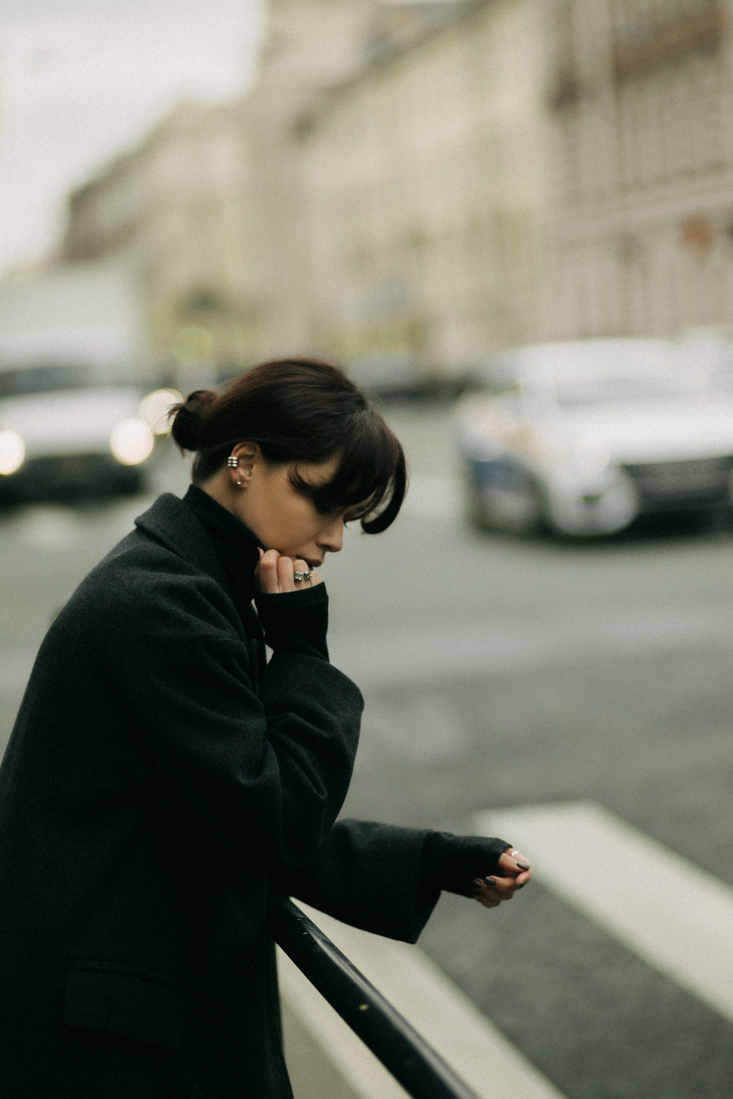 Ольга. Фотограф в Санкт-Петербурге