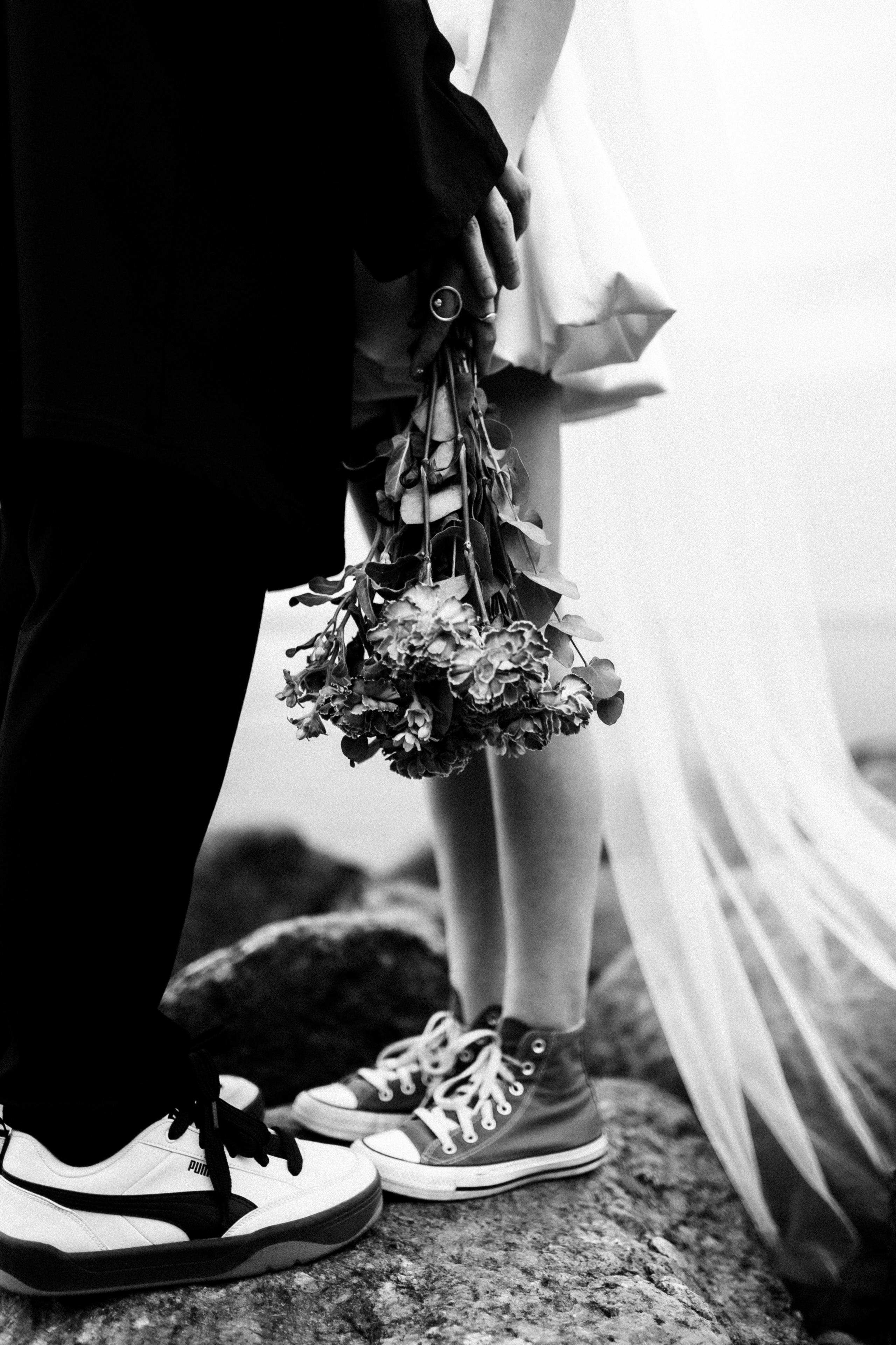 Адель и Дима. Фотограф в Санкт-Петербурге