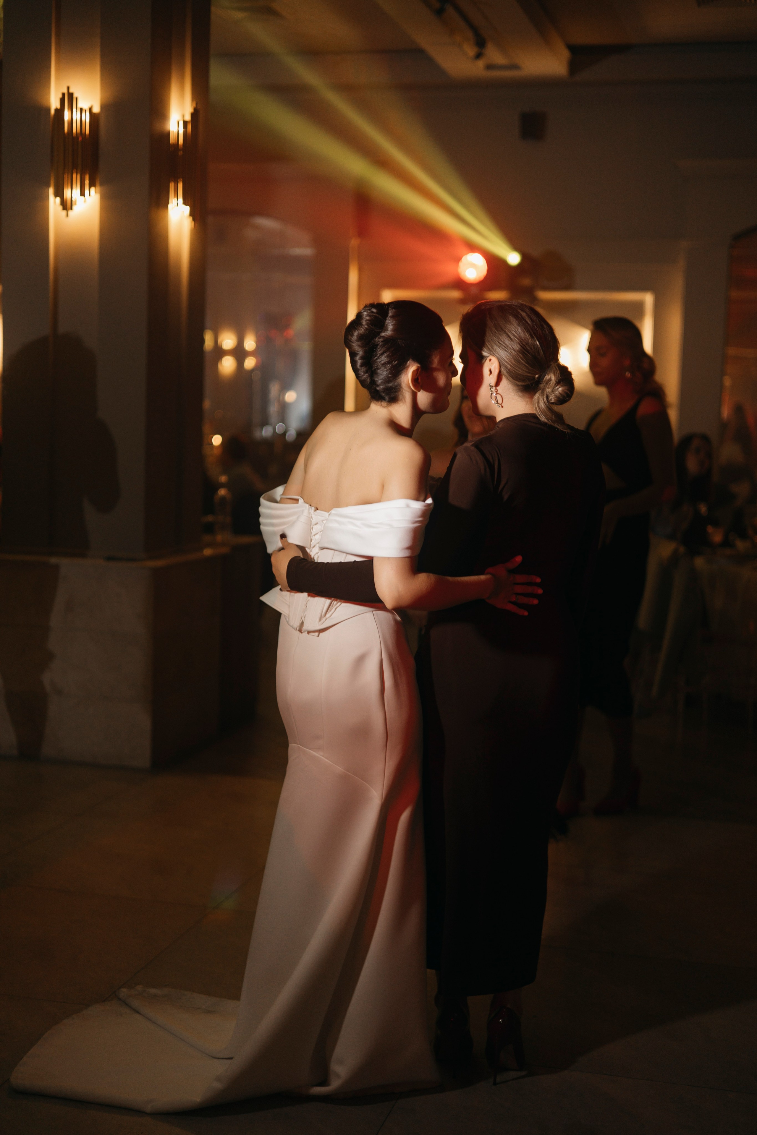 Владимир и Ирина. Nikolpinhasova