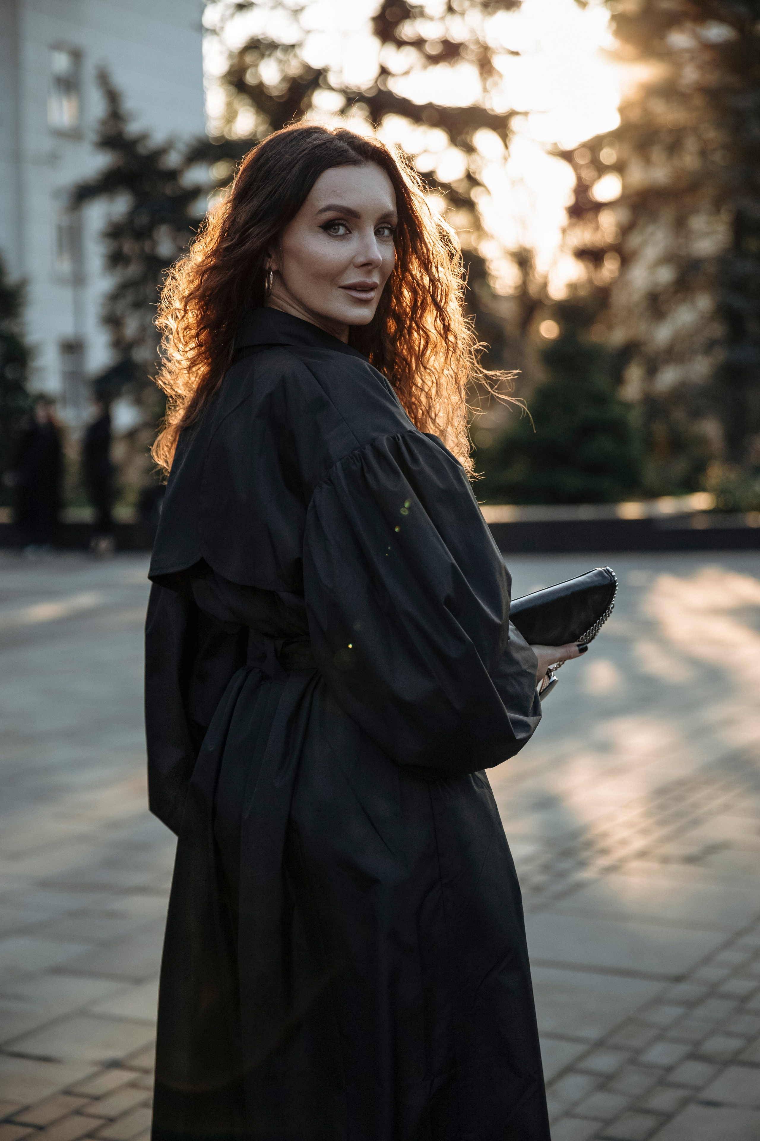 Лена. Фотограф в Ростове-на-Дону