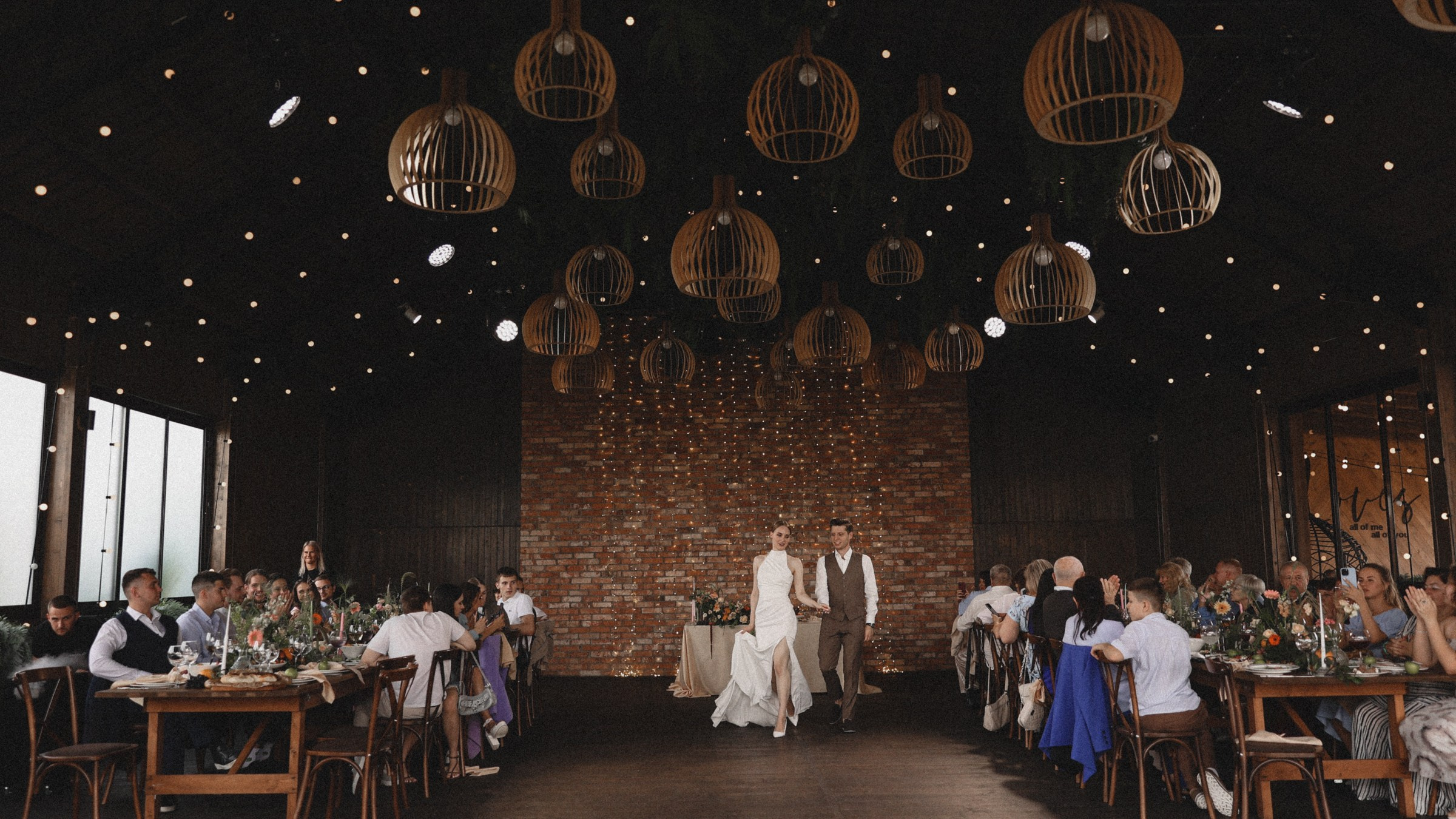 Vanya&Katya. Свадебный фотограф в Ярославле Илья Жуков