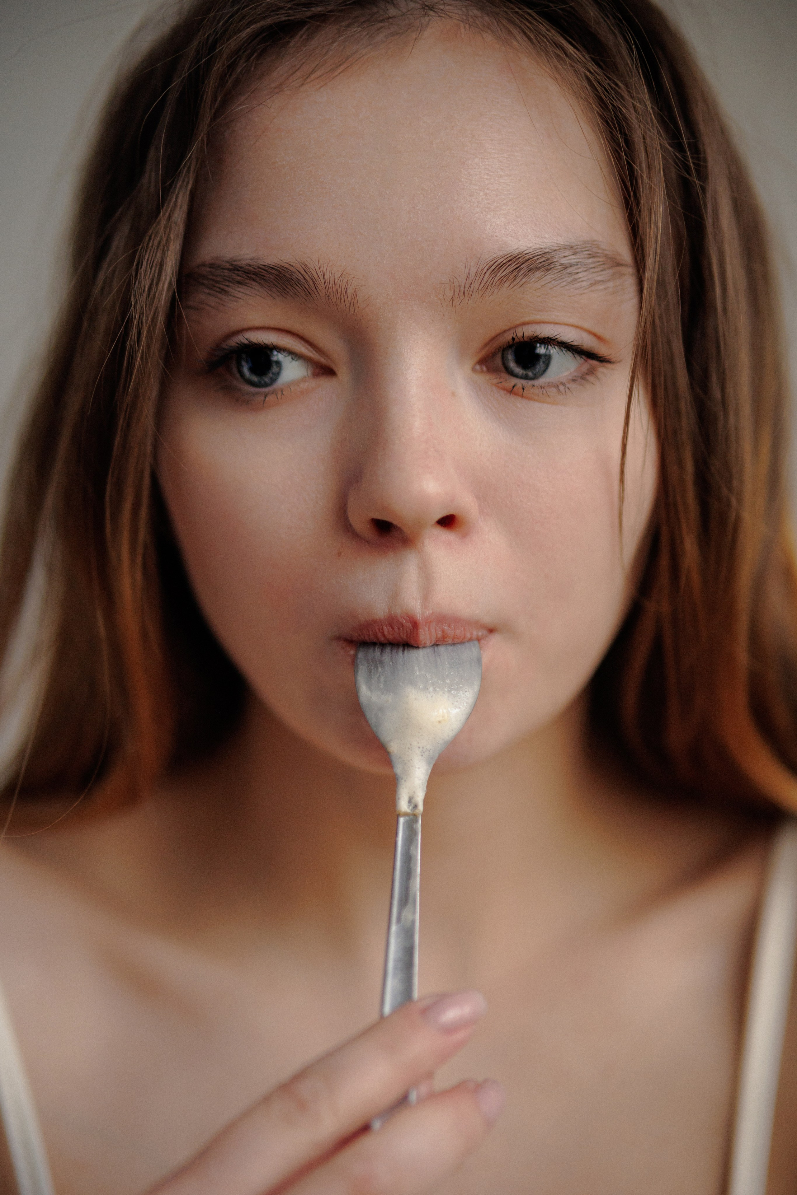 Ника. Фотограф в Санкт-Петербурге Алёна Губинская