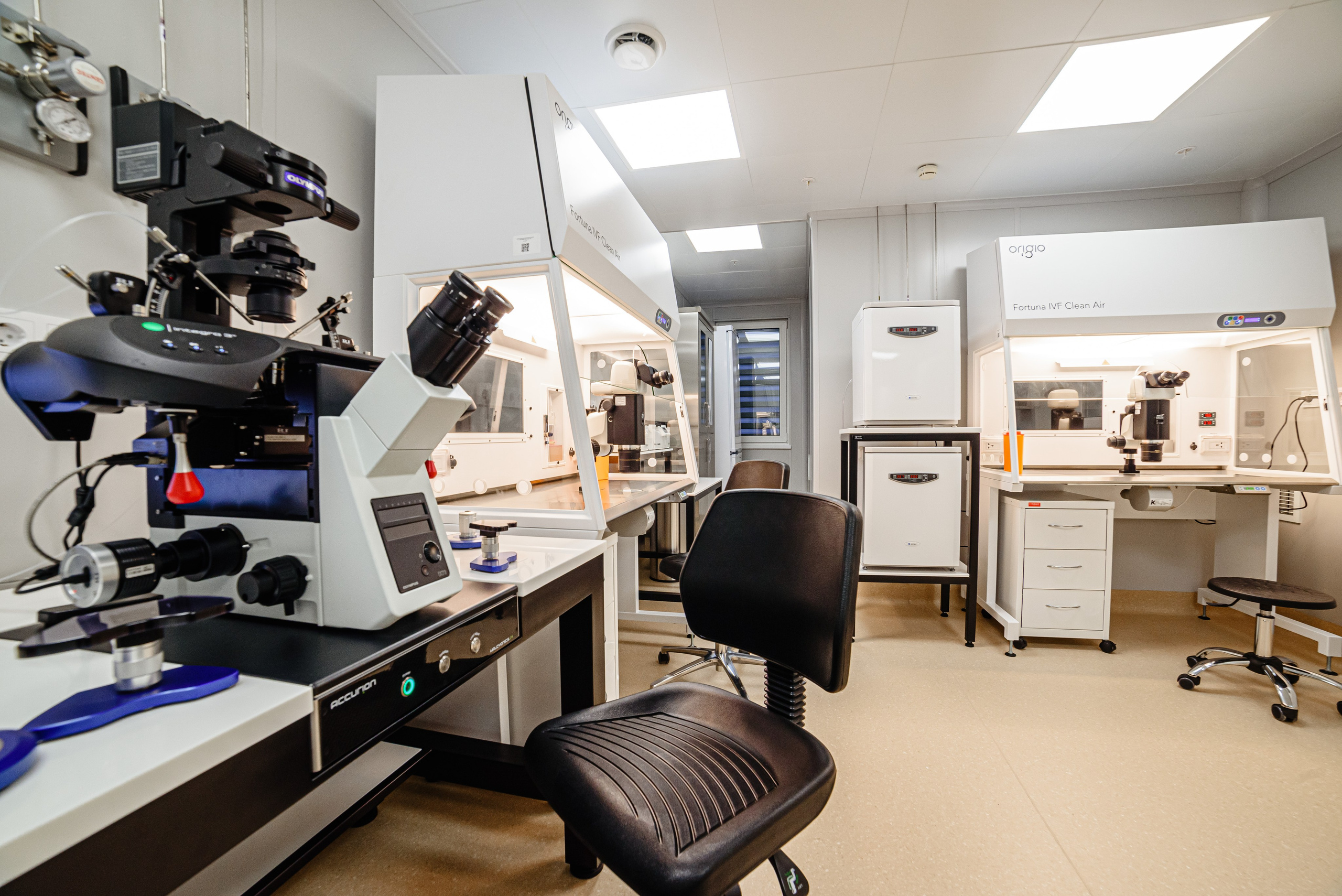 Портфолио. Александр Назаров, Репортажный и Event Фотограф, Москва