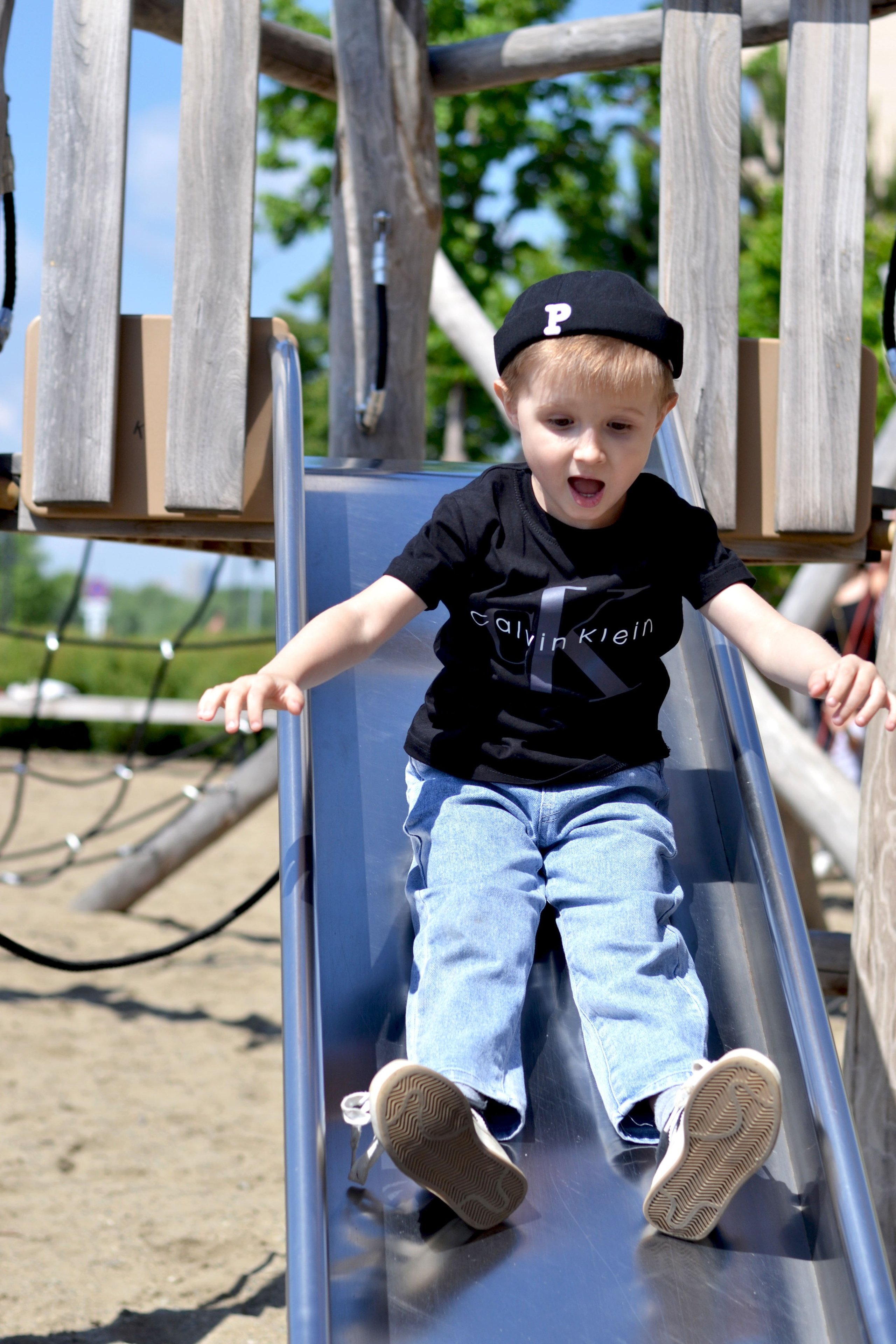 Аня и Кирилл. Фотограф Ольга Дмитриева. Новосибирск