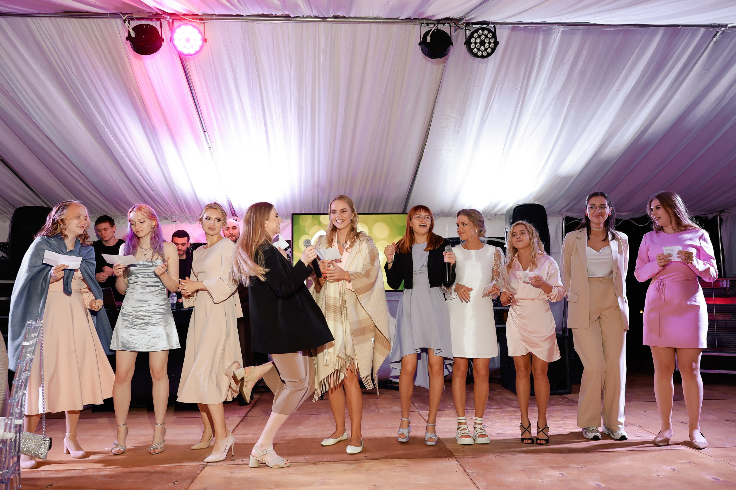 Мария и Роман. 2023. Свадебный фотограф Великий Новгород Станислав Кособудский