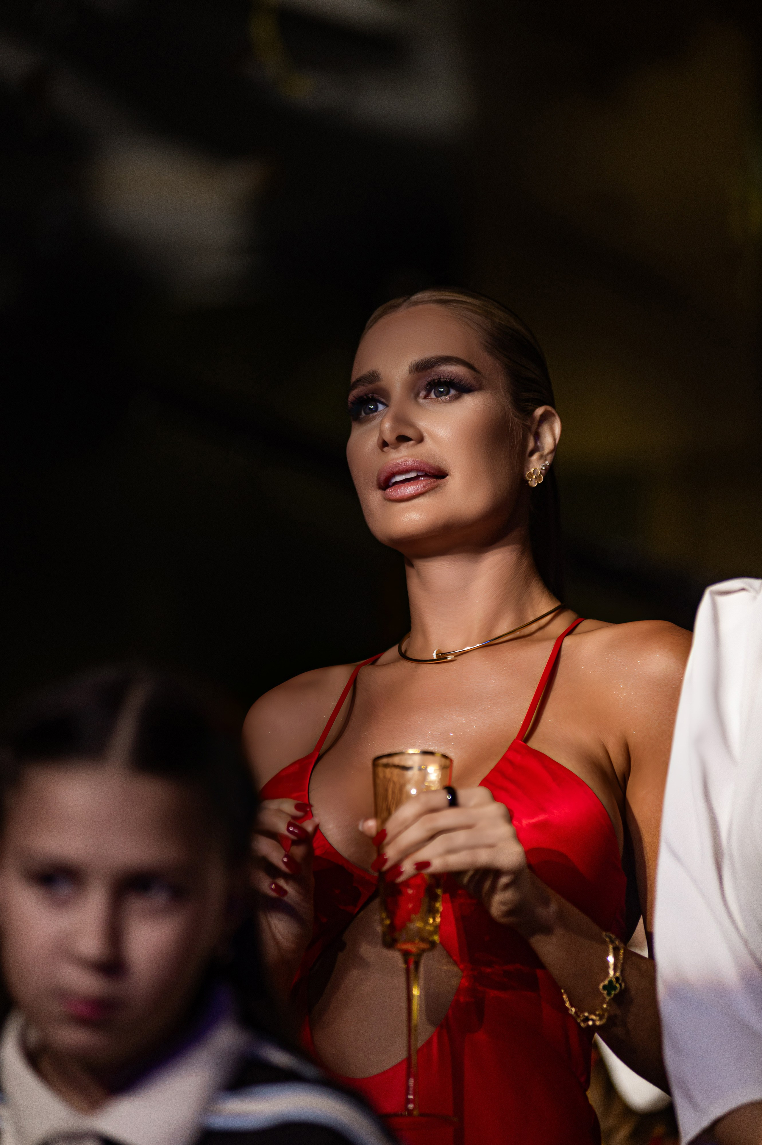 Медовый День Рождения. ФОТОГРАФ КРАСНОДАР КРАСНОДАРСКИЙ КРАЙ