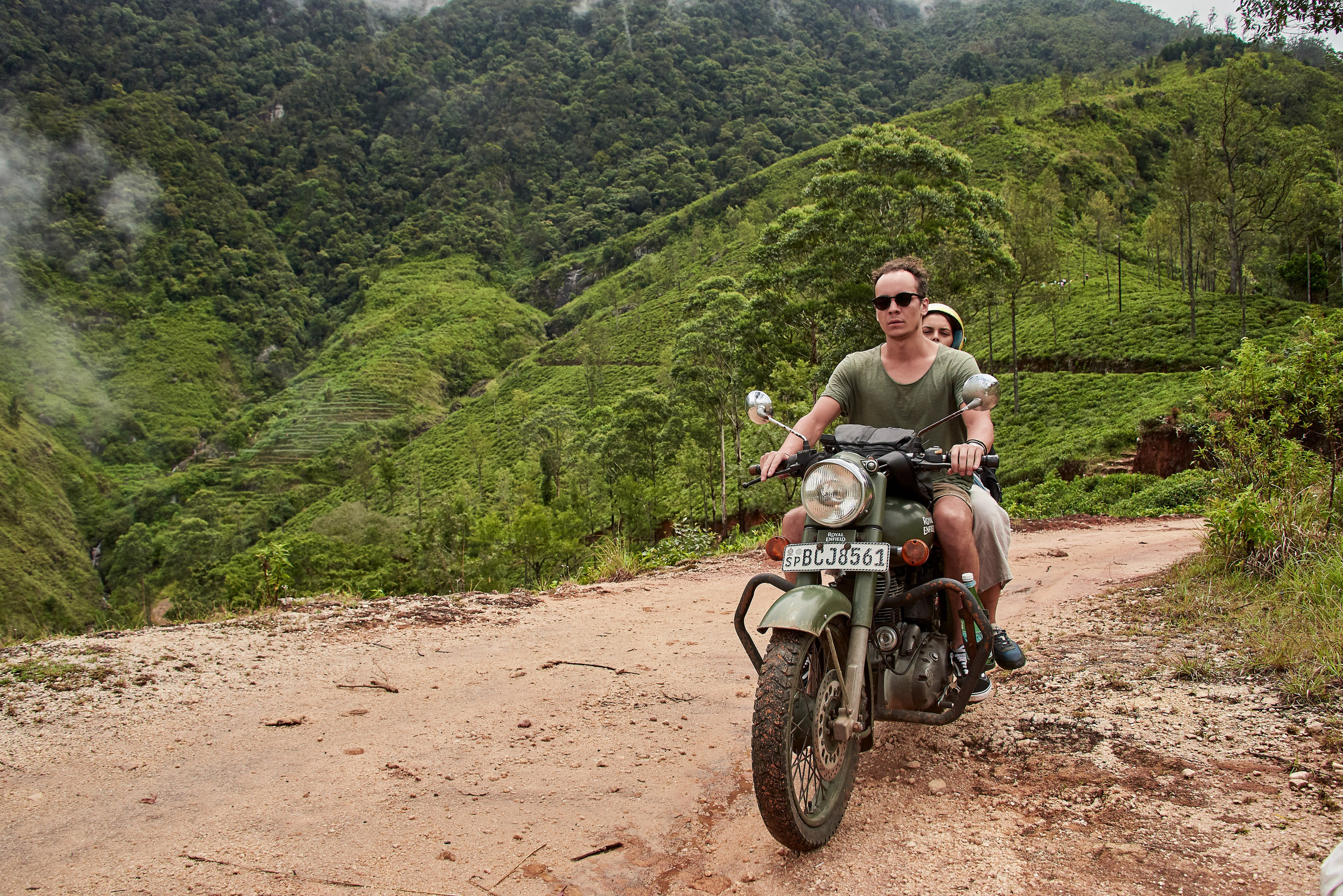 Moto Trip 23-05-19. Никита Хохловский фото и видео продакшн