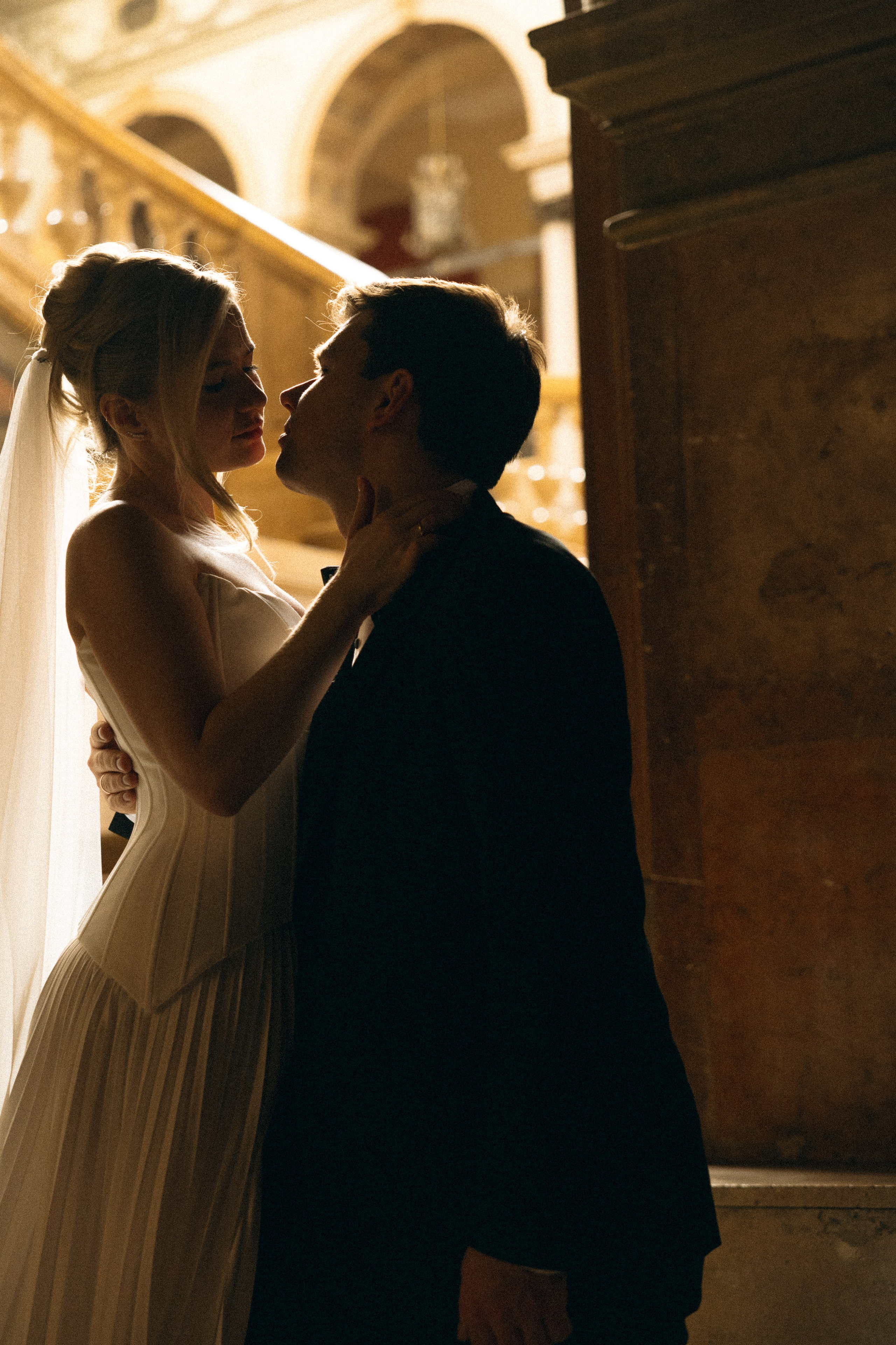 Лера|Юра. Свадебный фотограф Таня Караисаева