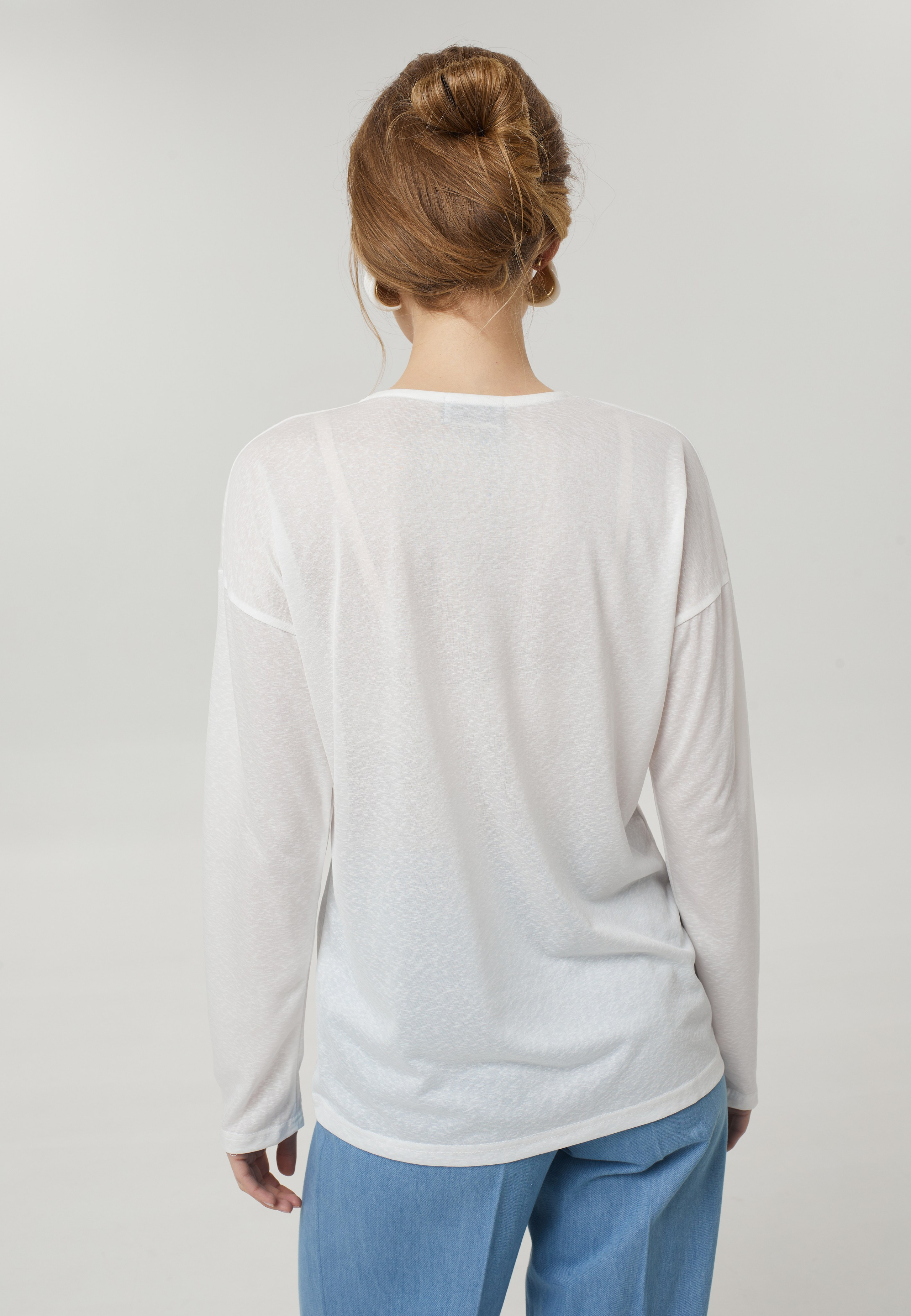 Каталог для Madera. Главная