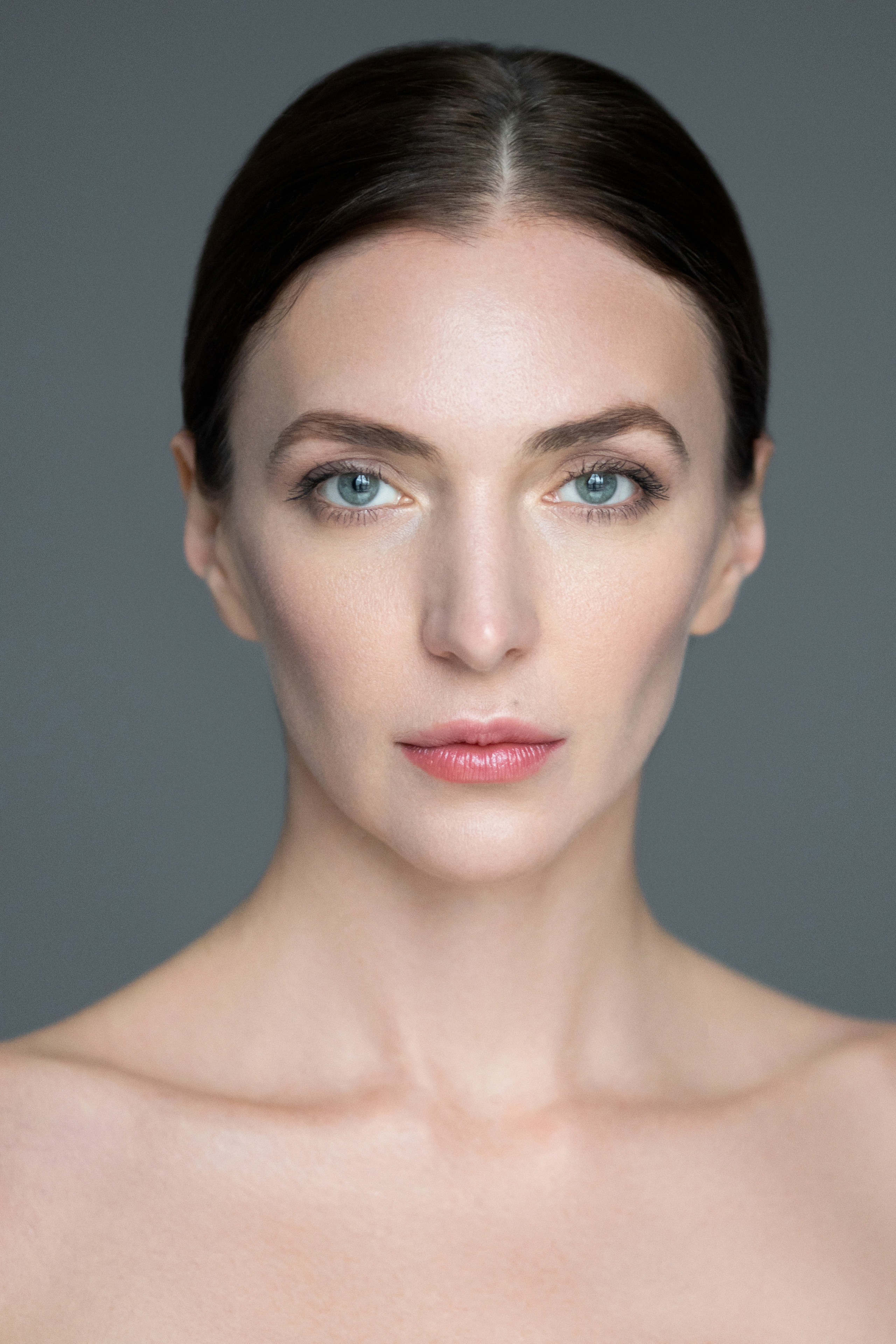 Актёрские портреты. Актёрский хэдшот. Профессиональный фотограф в Москве Дмитрий Постнов / Niko Nikolas