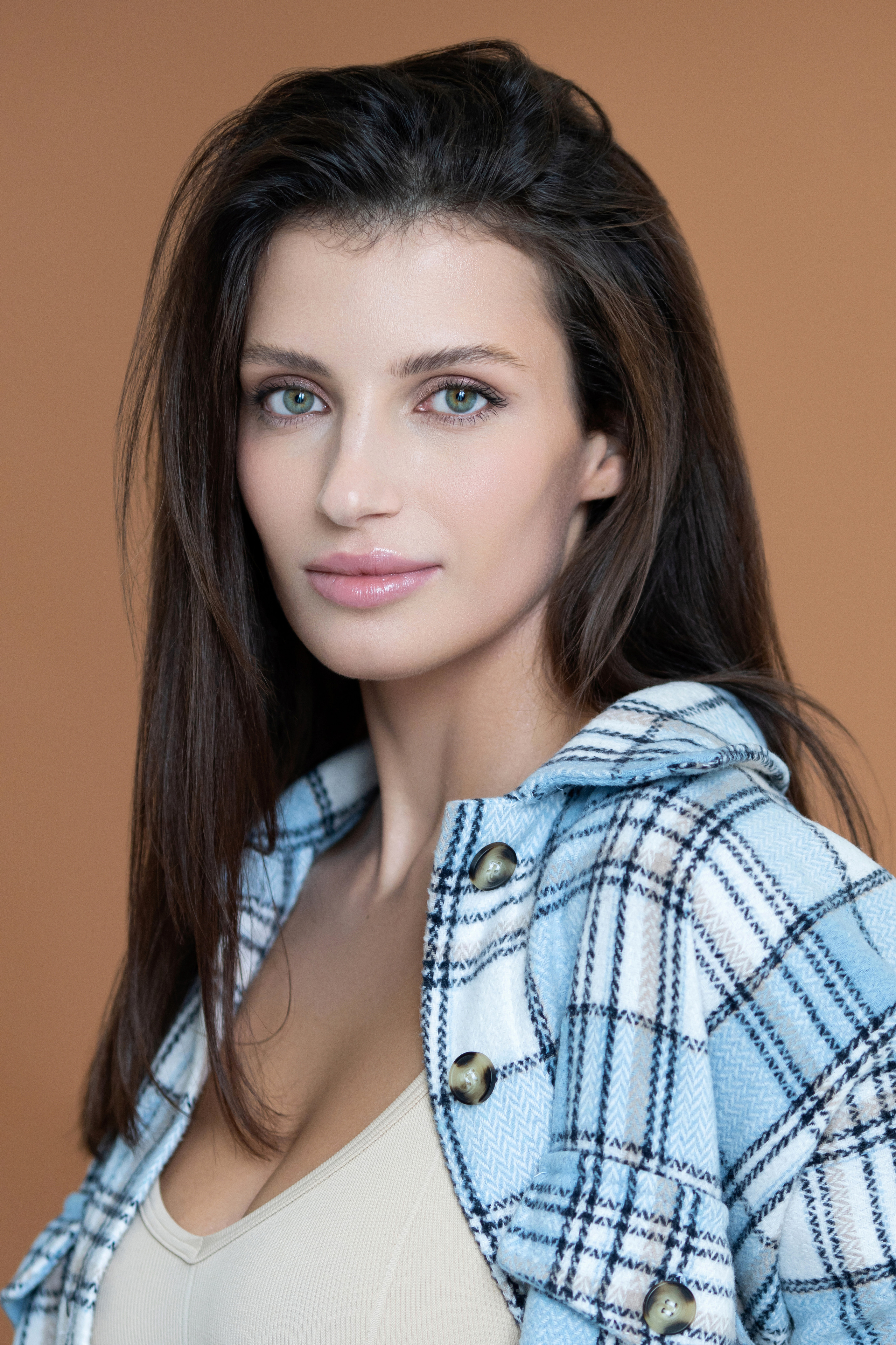 Актёрские портреты. Актёрский хэдшот. Профессиональный фотограф в Москве Дмитрий Постнов / Niko Nikolas