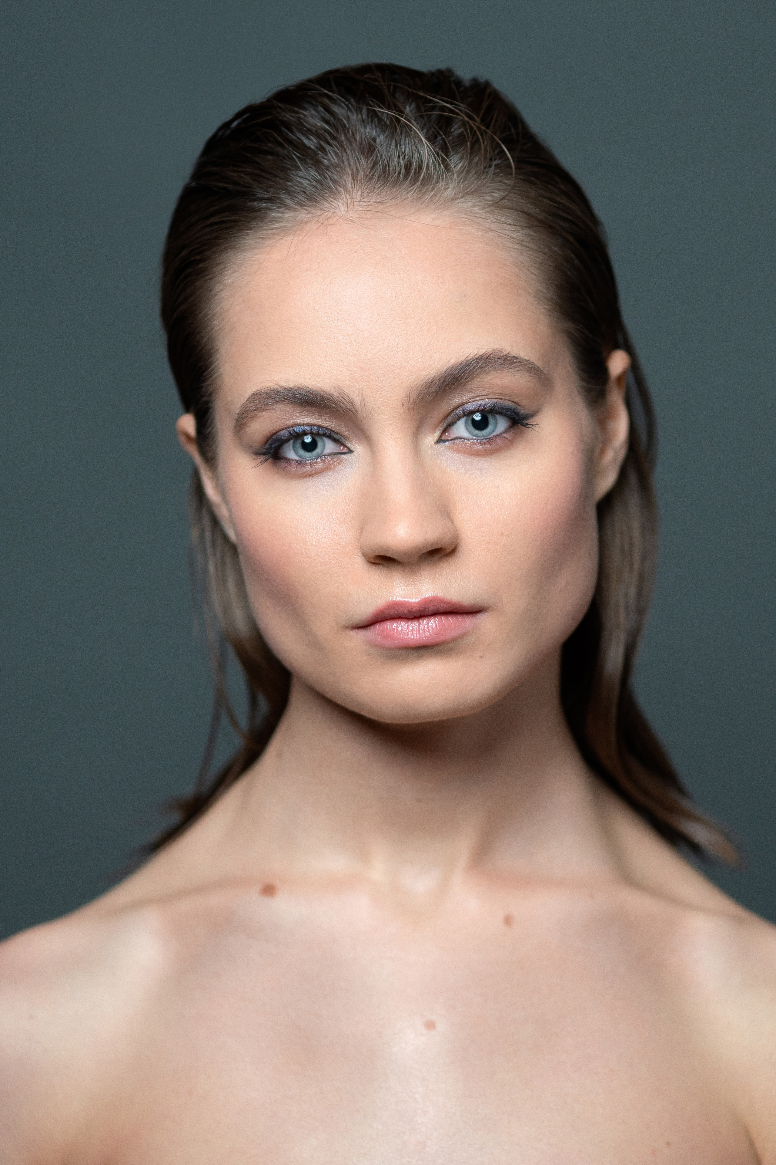 Актёрские портреты. Актёрский хэдшот. Профессиональный фотограф в Москве Дмитрий Постнов / Niko Nikolas