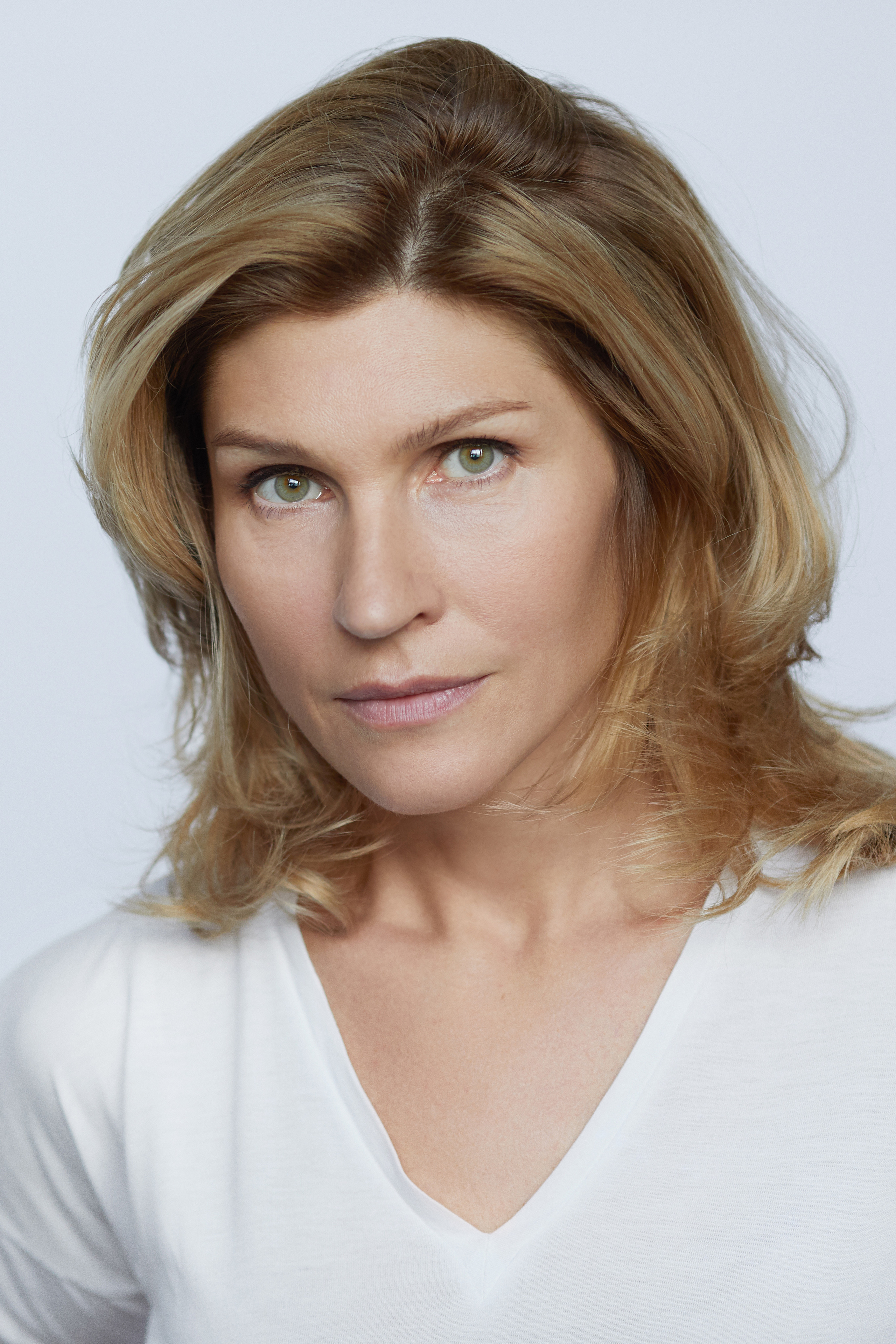 Актёрские портреты. Актёрский хэдшот. Профессиональный фотограф в Москве Дмитрий Постнов / Niko Nikolas