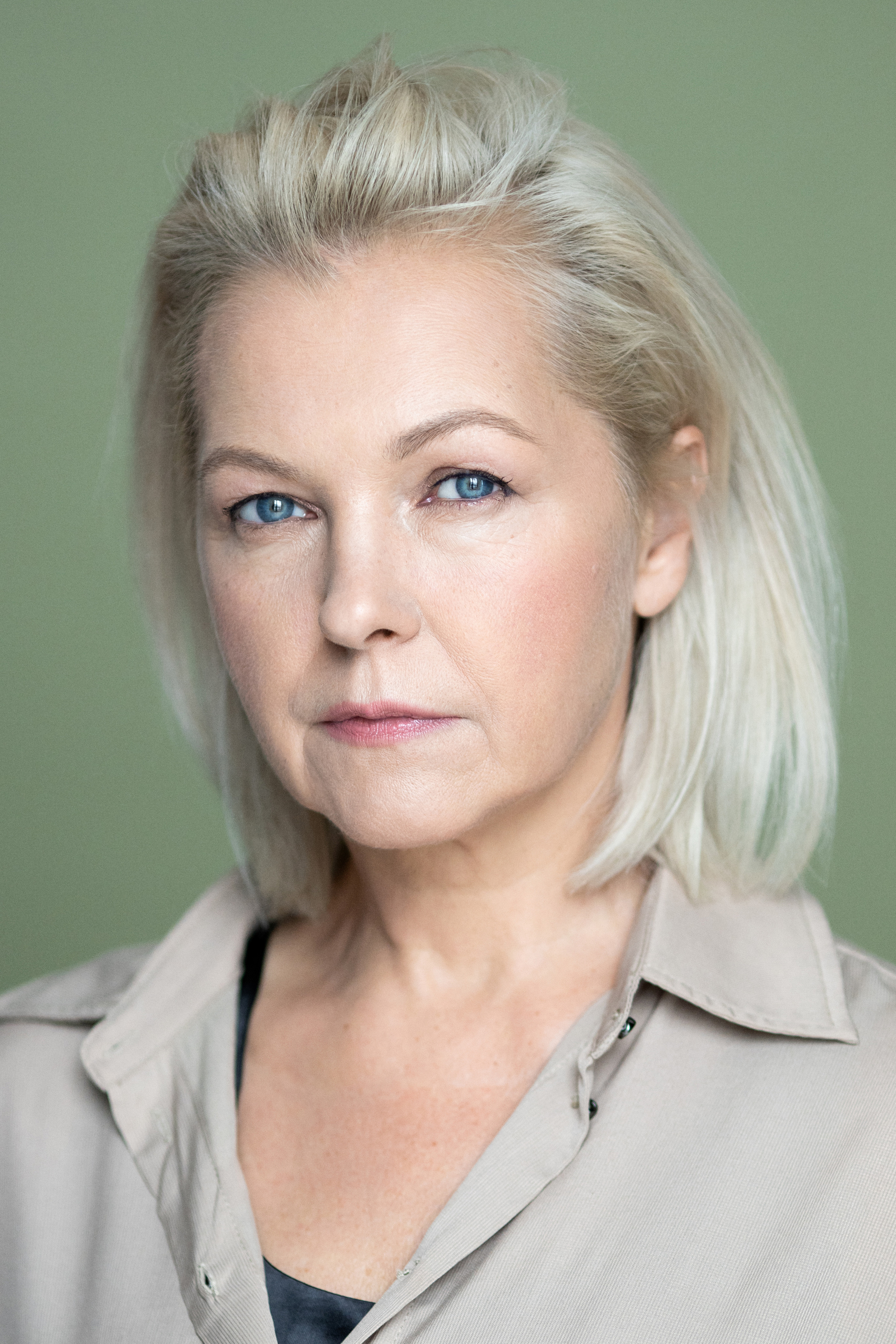 Актёрские портреты. Актёрский хэдшот. Профессиональный фотограф в Москве Дмитрий Постнов / Niko Nikolas