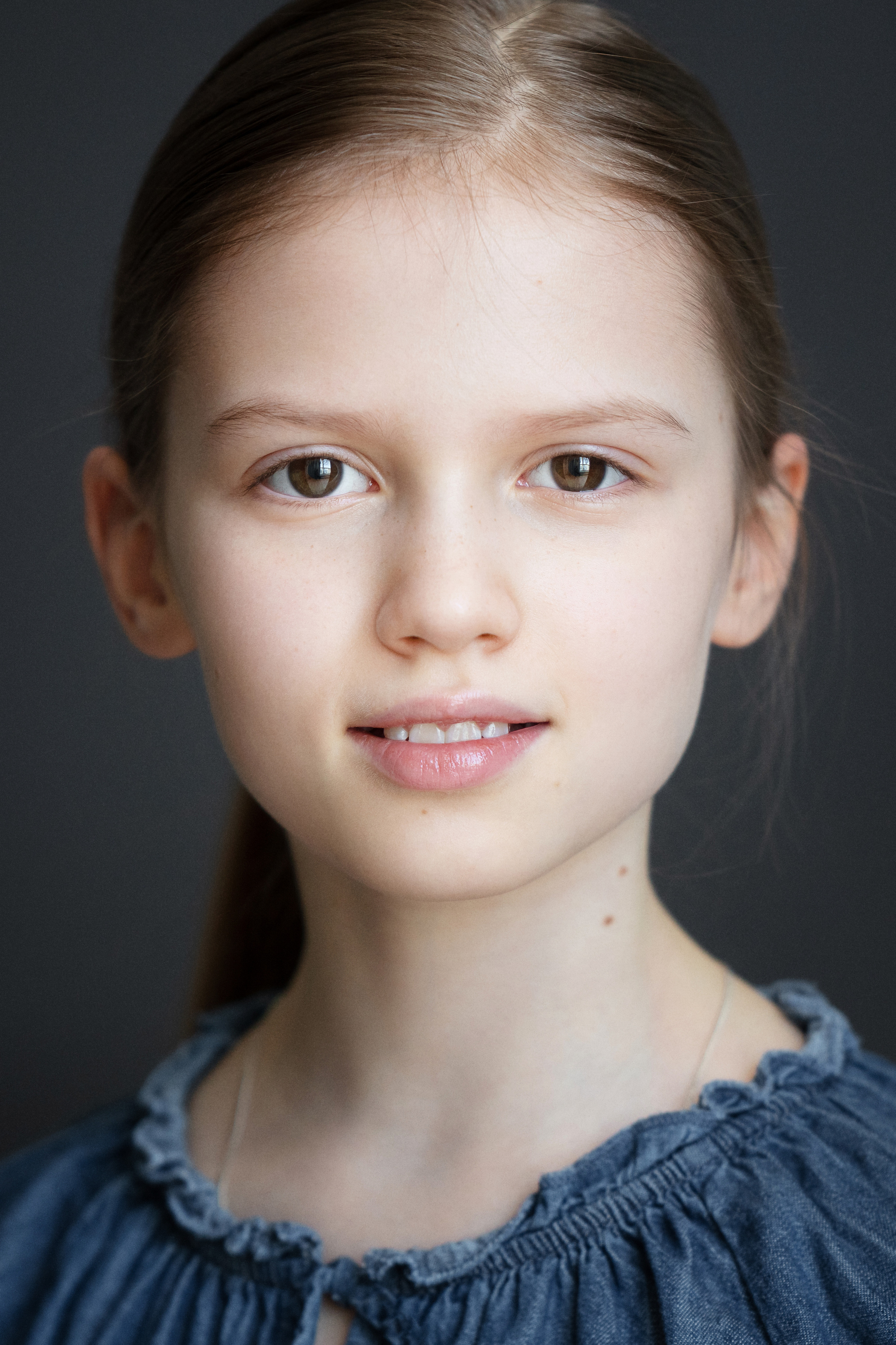 Актёрские портреты. Актёрский хэдшот. Профессиональный фотограф в Москве Дмитрий Постнов / Niko Nikolas