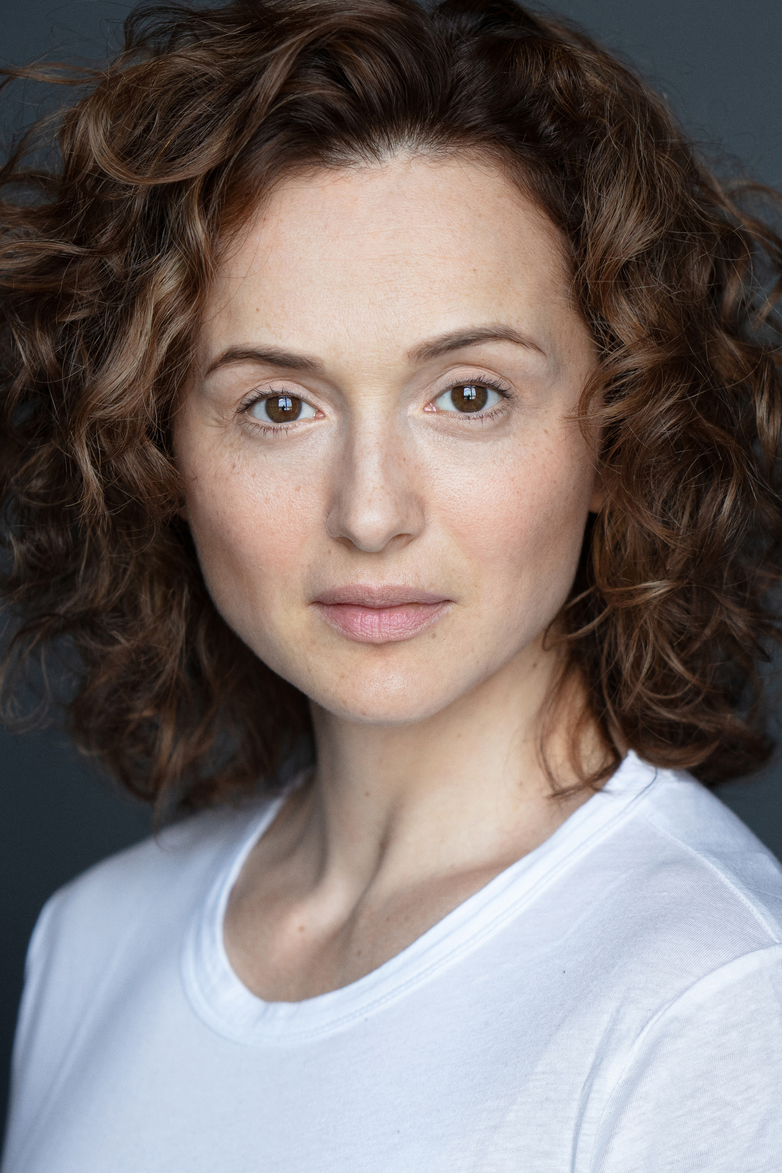 Актёрские портреты. Актёрский хэдшот. Профессиональный фотограф в Москве Дмитрий Постнов / Niko Nikolas