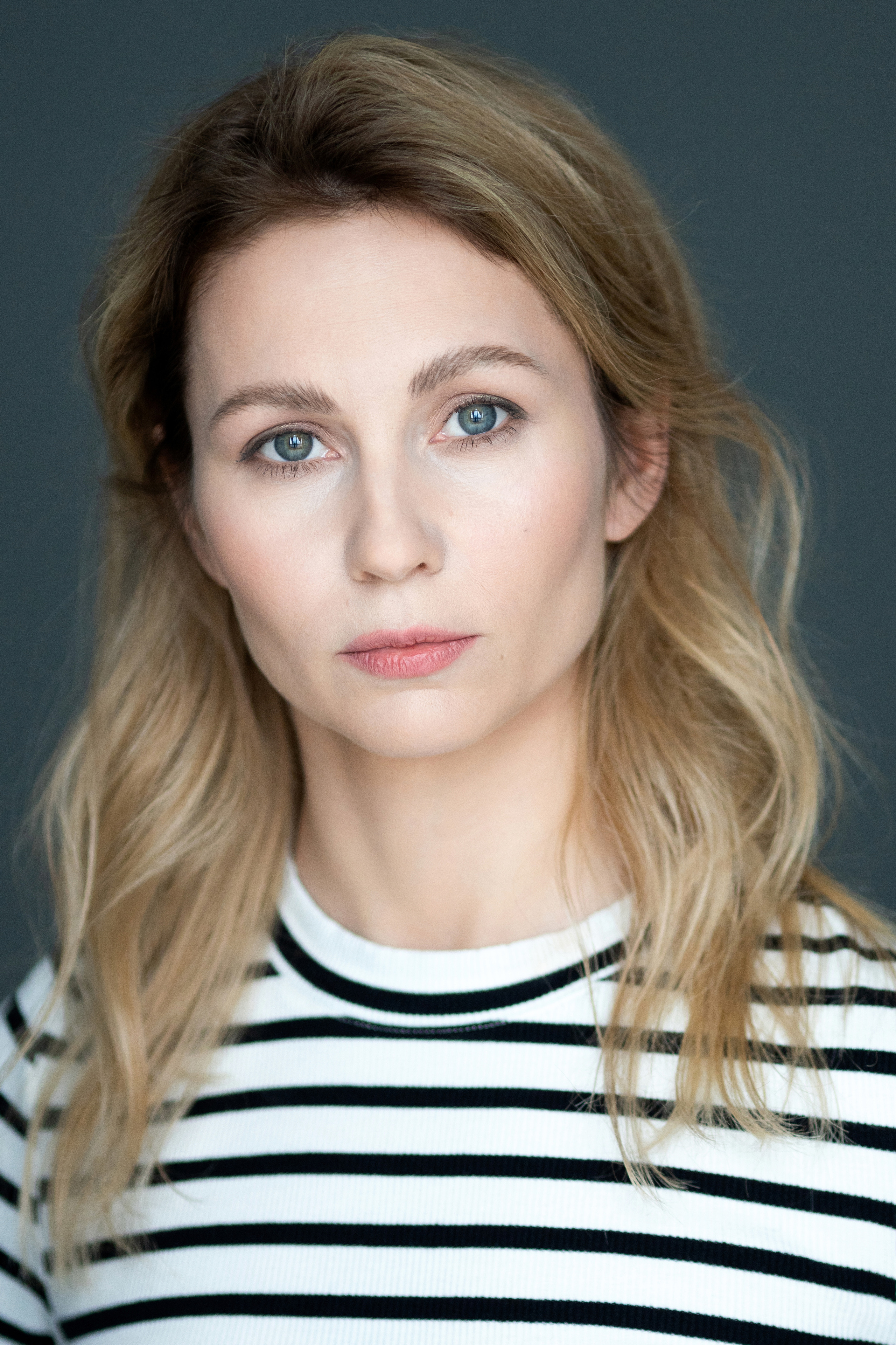 Актёрские портреты. Актёрский хэдшот. Профессиональный фотограф в Москве Дмитрий Постнов / Niko Nikolas